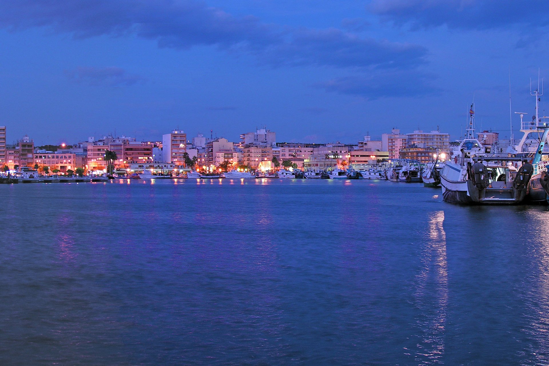 New Build - Apartment -
Alicante - Alicante (Alacant)