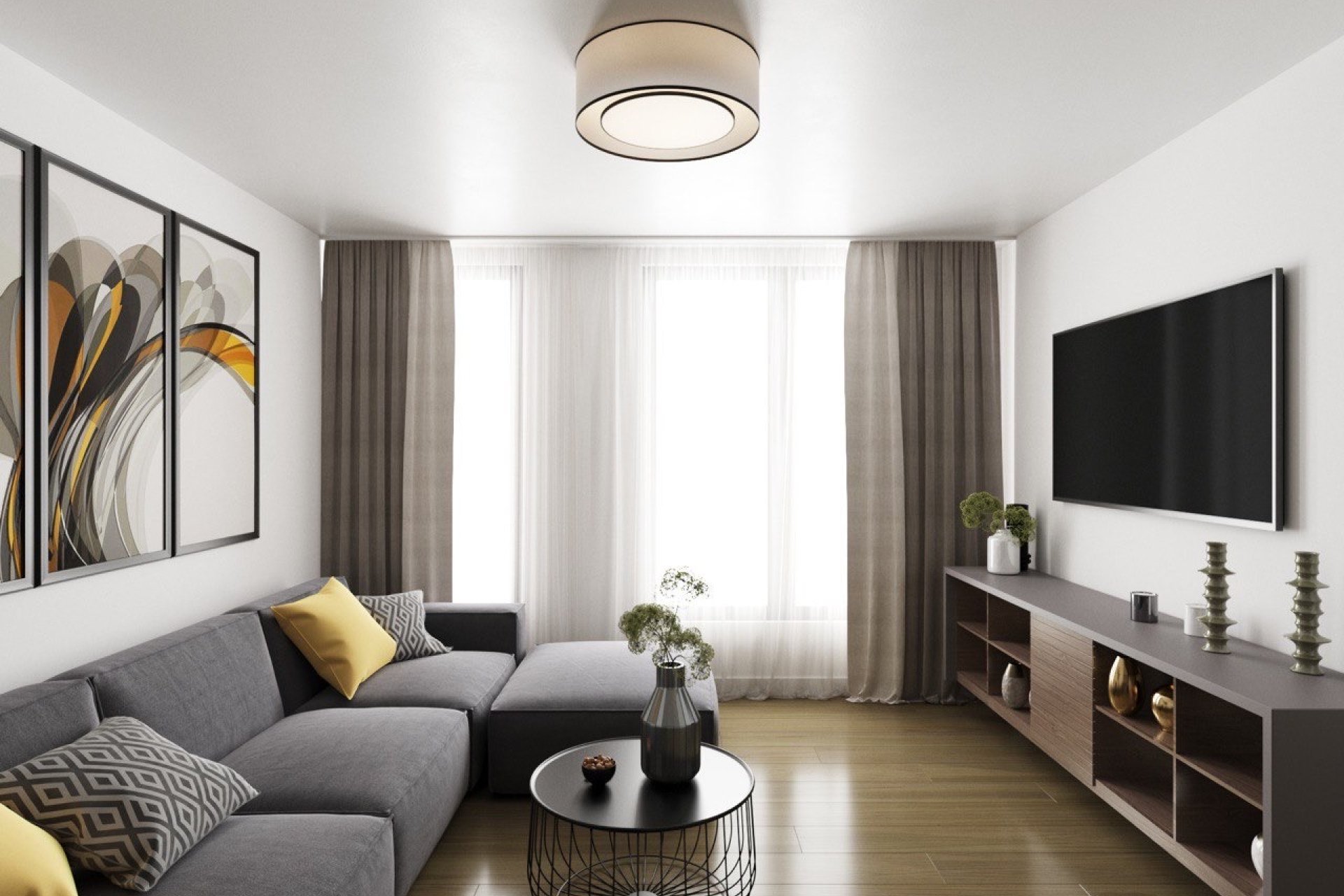 New Build - Apartment -
Alicante - Alicante (Alacant)