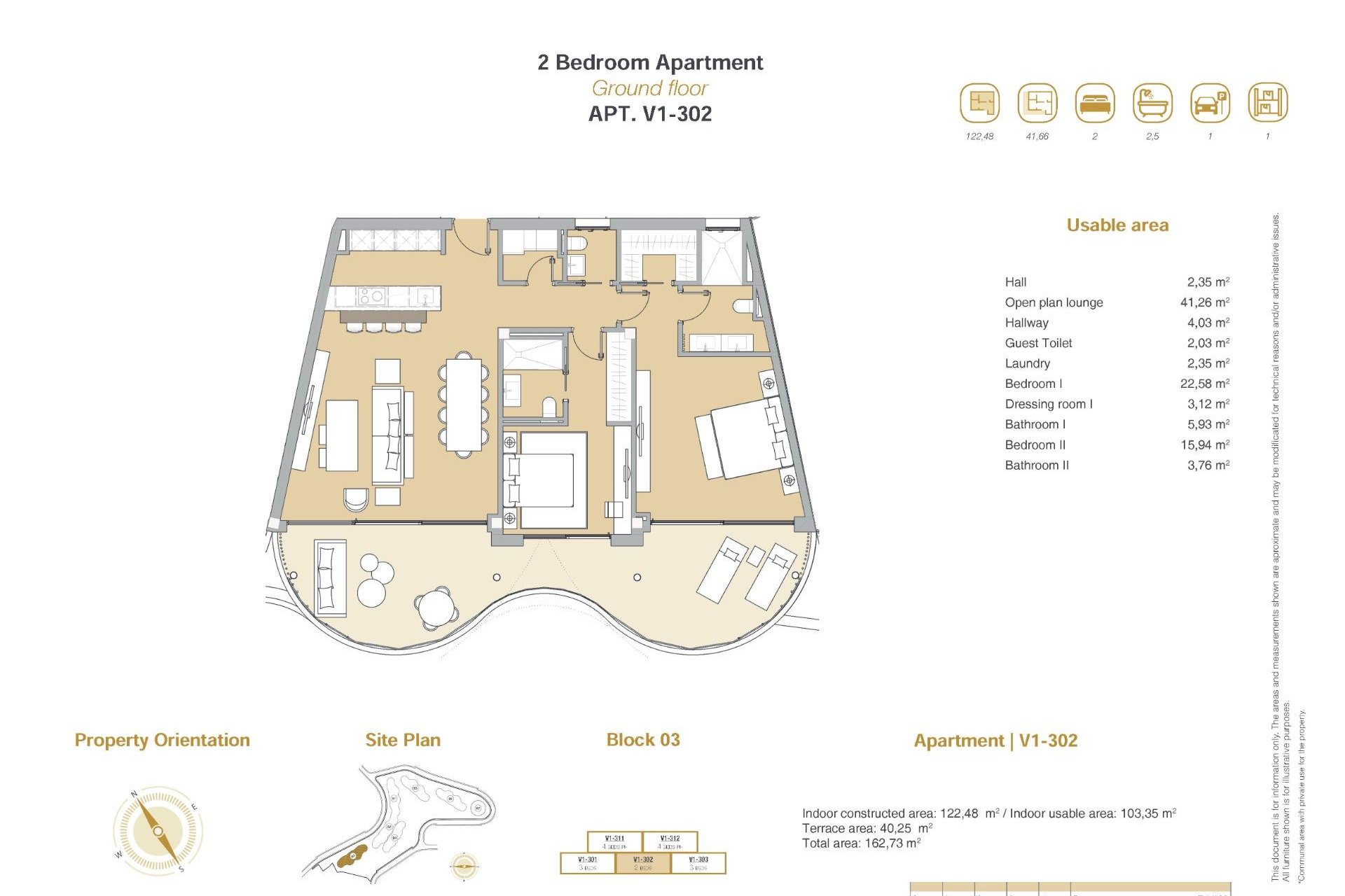 New Build - Apartment -
Benahavís - Las Colinas de Marbella