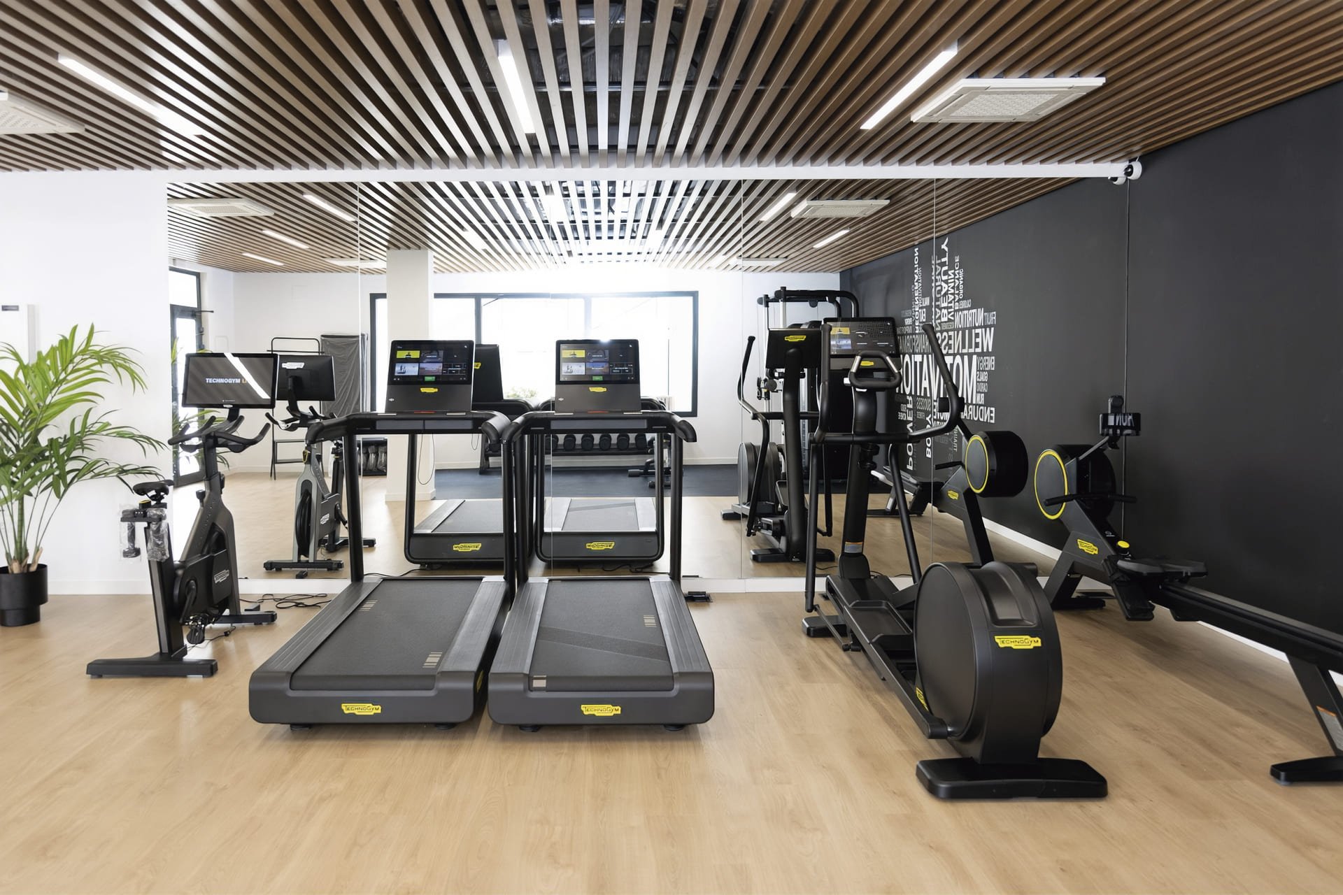 New Build - Apartment -
Fuengirola