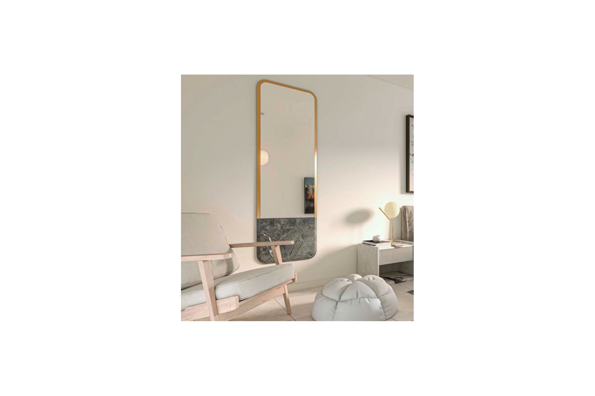 New Build - Apartment -
Fuengirola