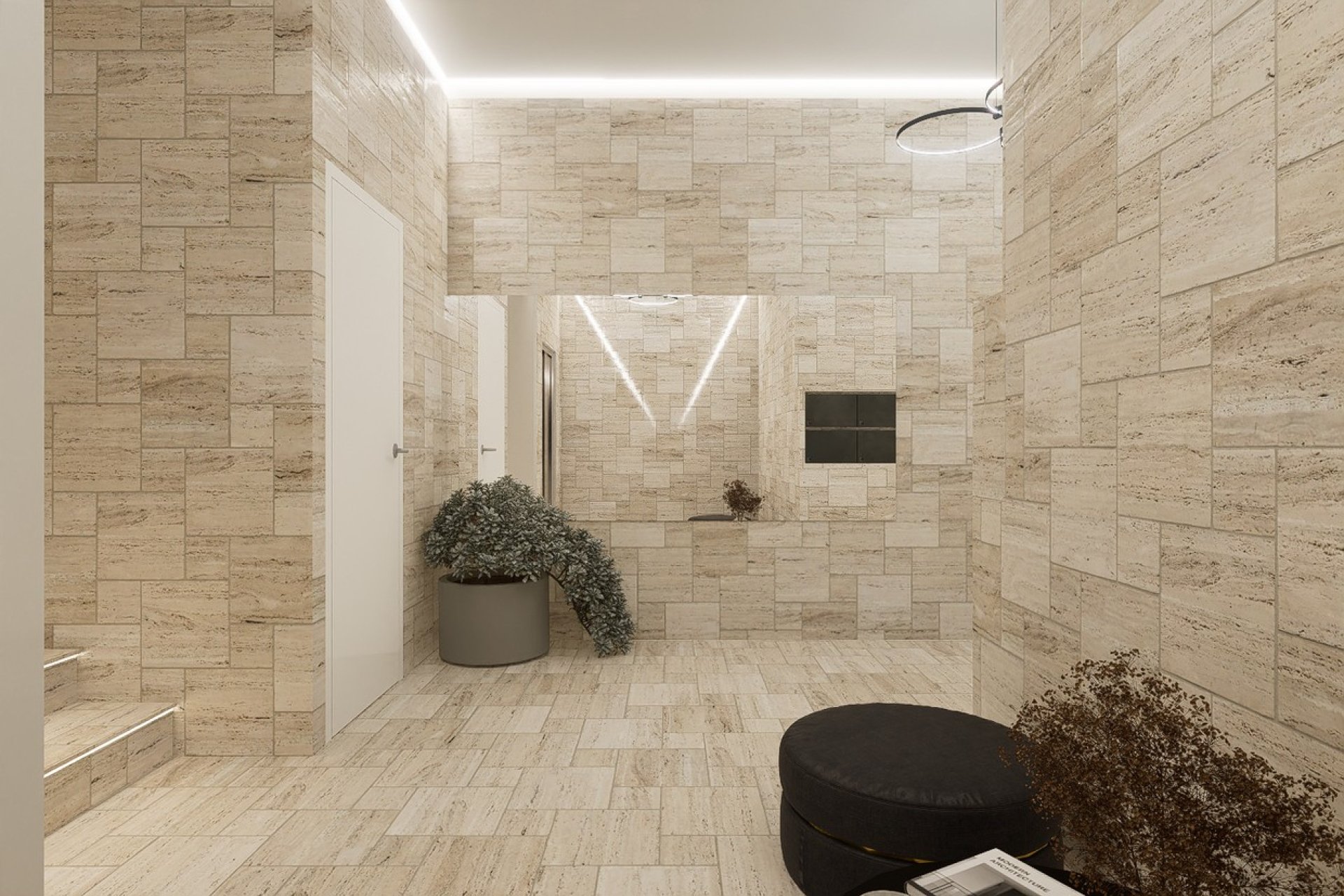 New Build - Apartment - Ground Floor -
Alicante - Alicante (Alacant)