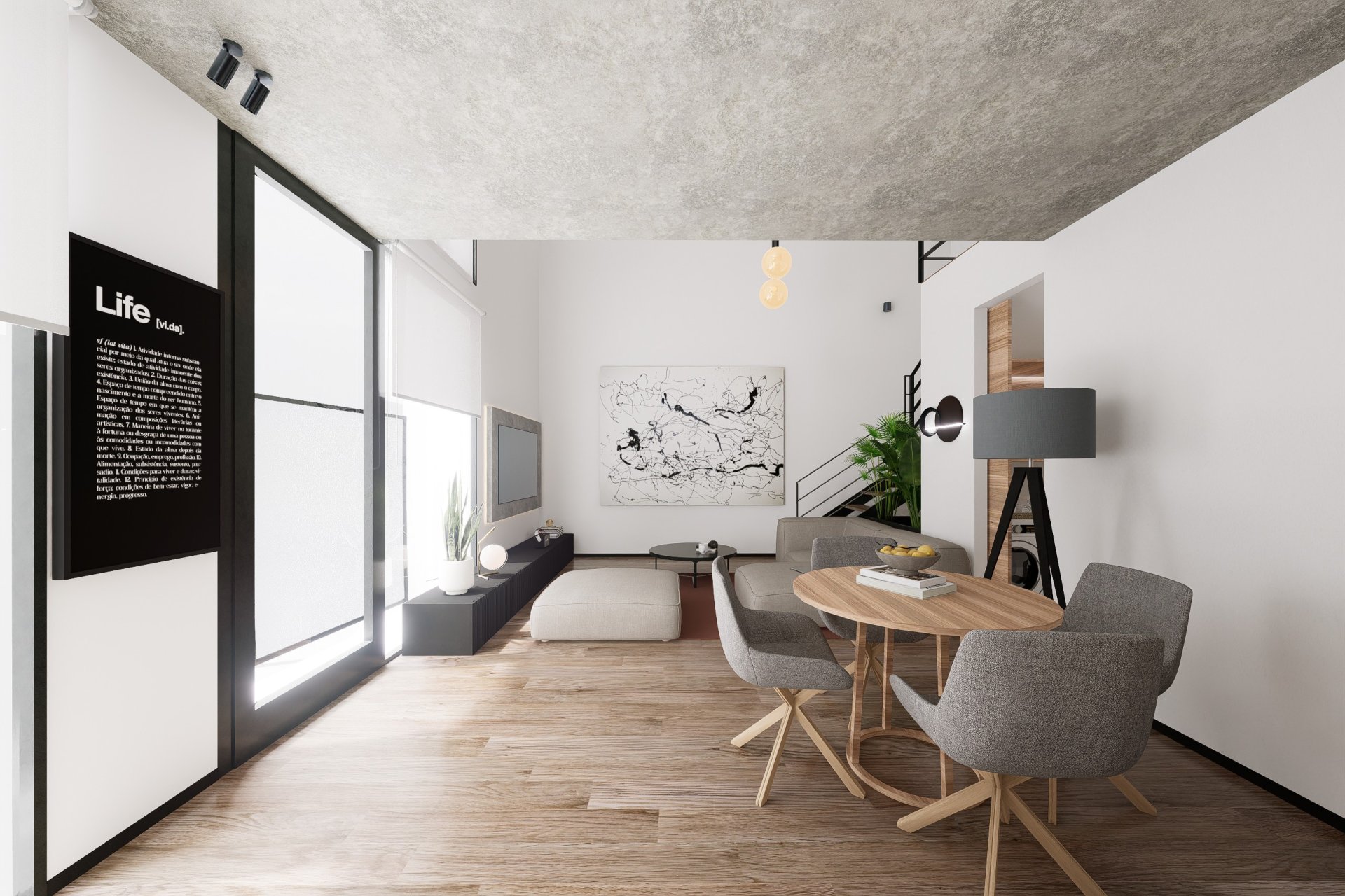 New Build - Apartment - Ground Floor -
Alicante - Alicante (Alacant)