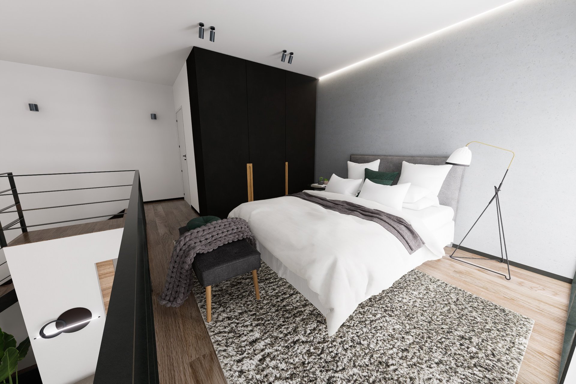 New Build - Apartment - Ground Floor -
Alicante - Alicante (Alacant)
