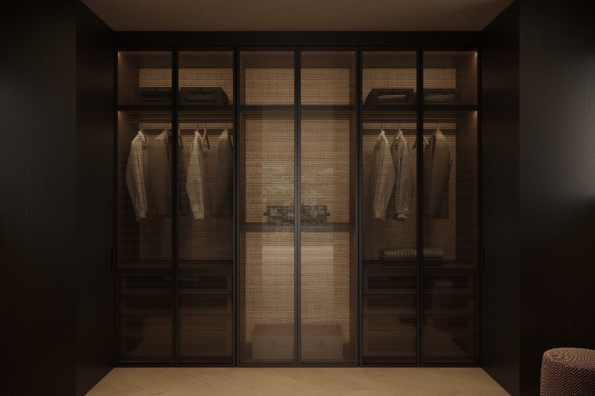 New Build - Apartment - Ground Floor -
Benahavís