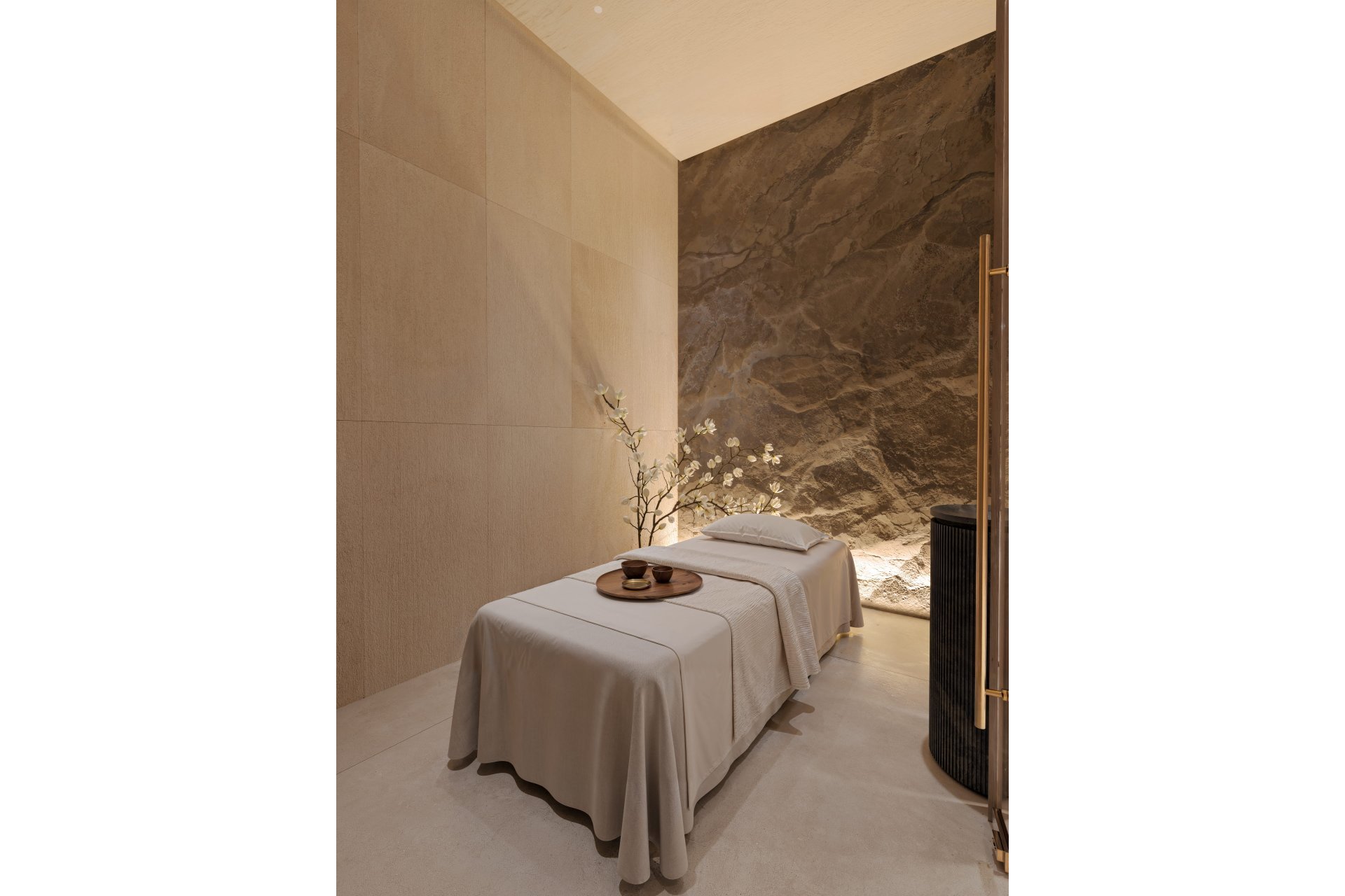 New Build - Apartment - Ground Floor -
Estepona