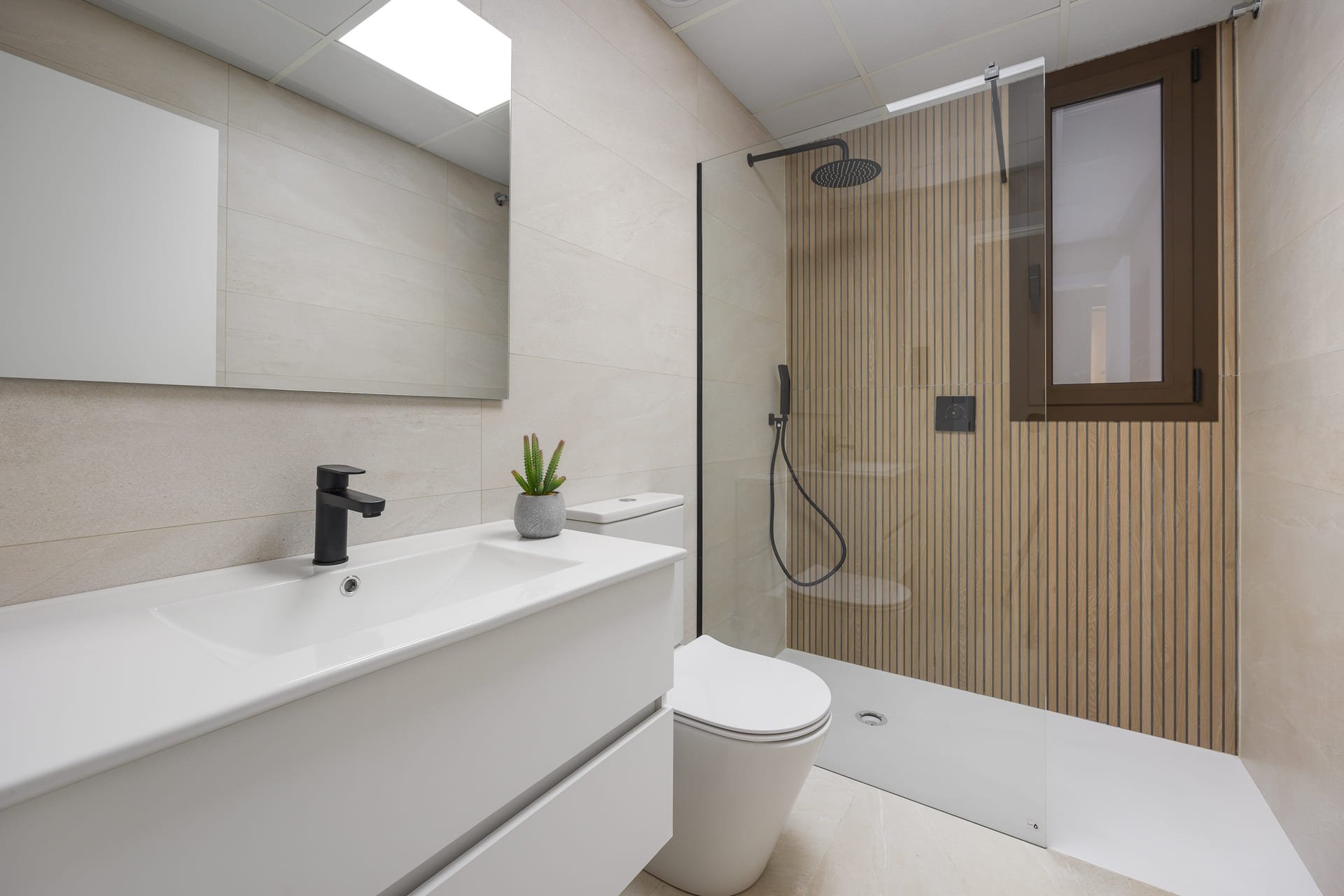 New Build - Apartment - Ground Floor -
Los Alcazares - Los Alcázares