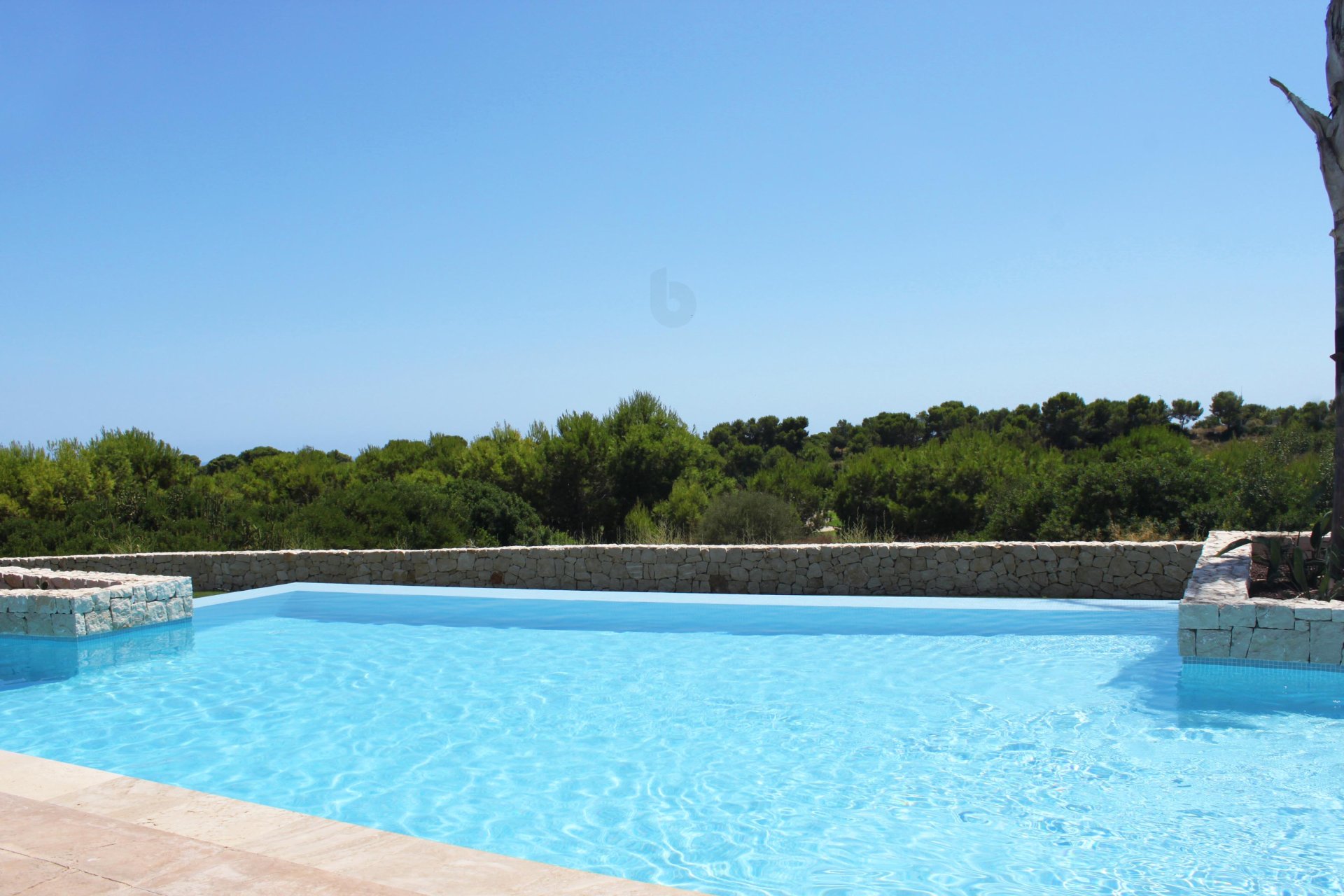 New Build - Apartment - Ground Floor -
Pinar de Campoverde