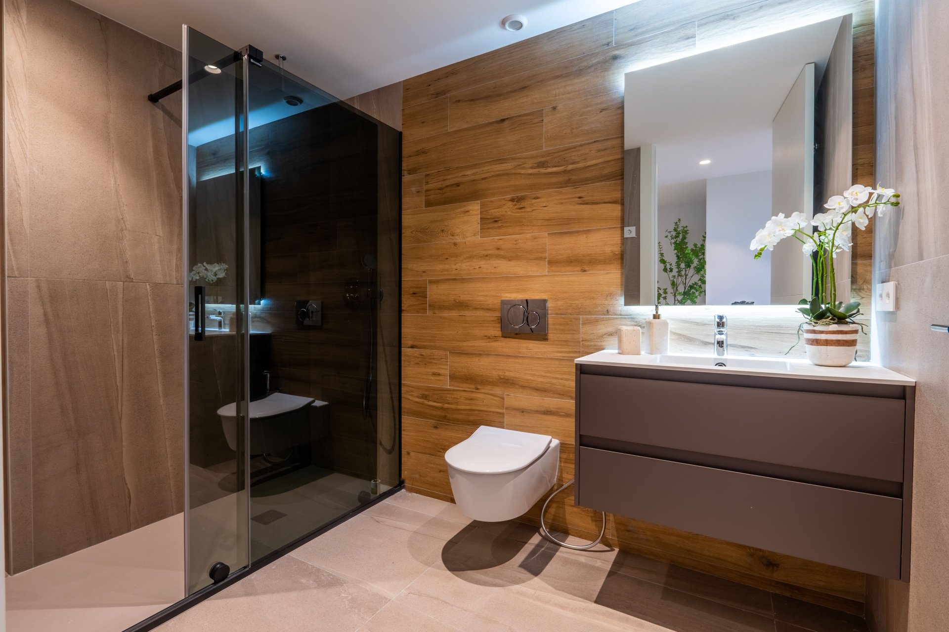 New Build - Apartment -
Guardamar del Segura - Guardamar Del Segura