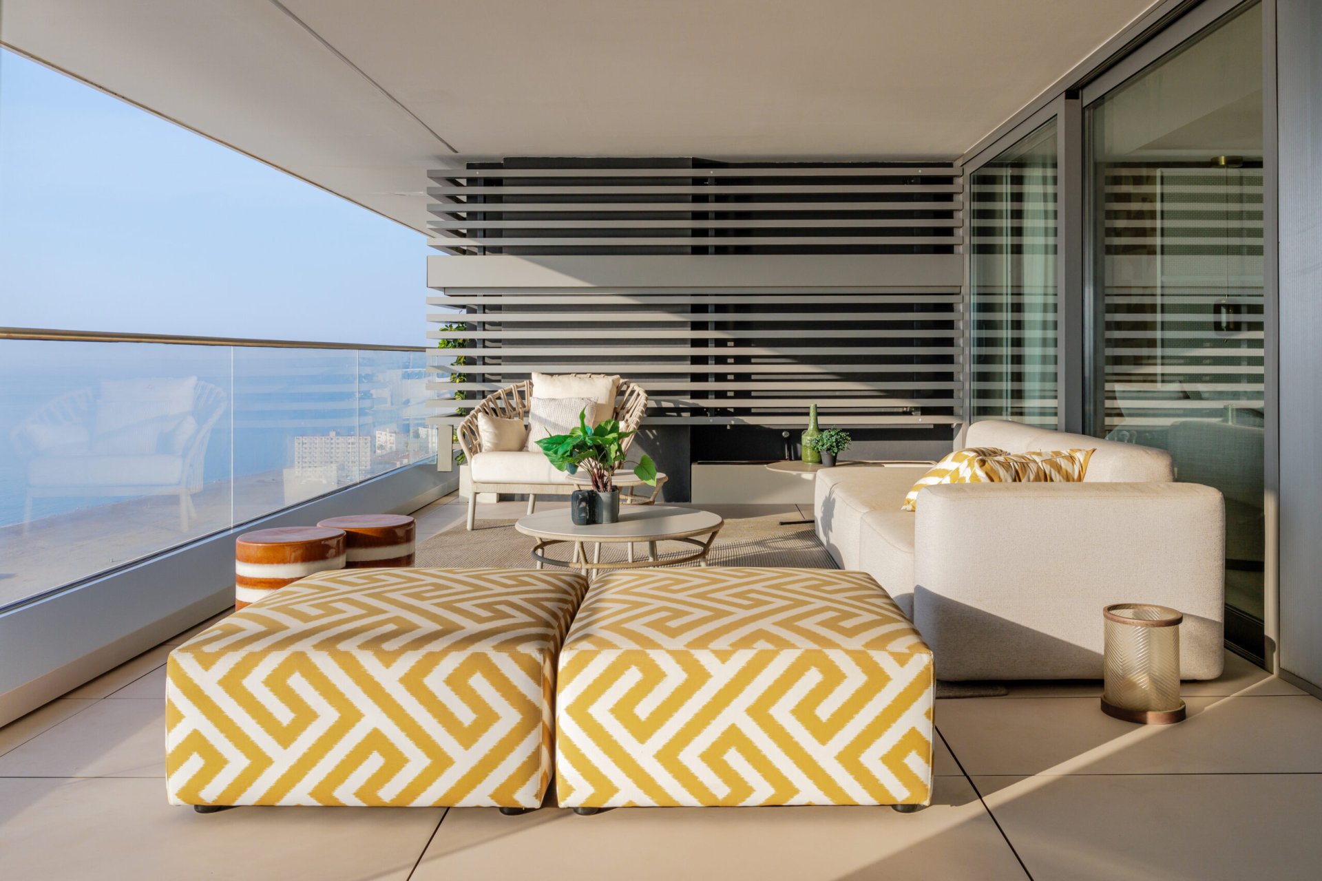 New Build - Apartment -
Málaga