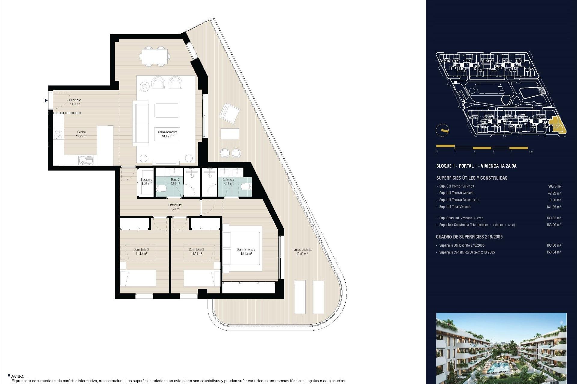 New Build - Apartment -
Marbella - San Pedro