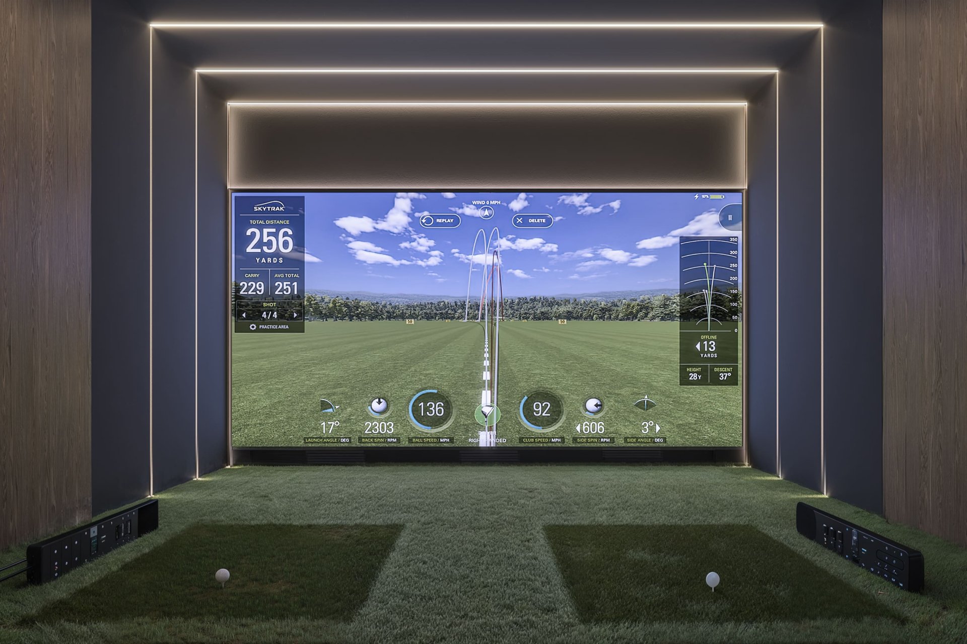 New Build - Apartment -
Marbella