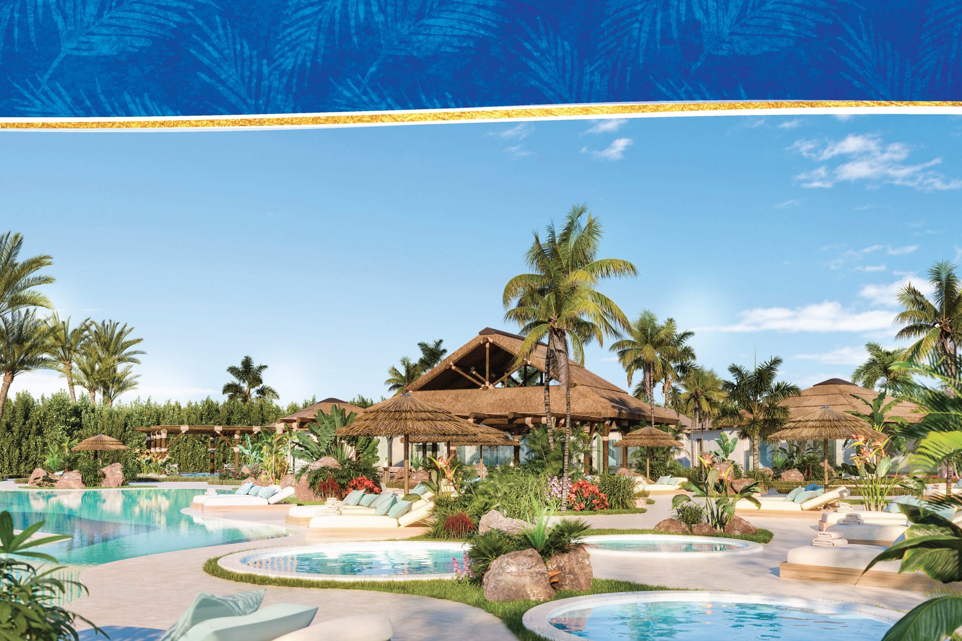 New Build - Apartment -
Mijas