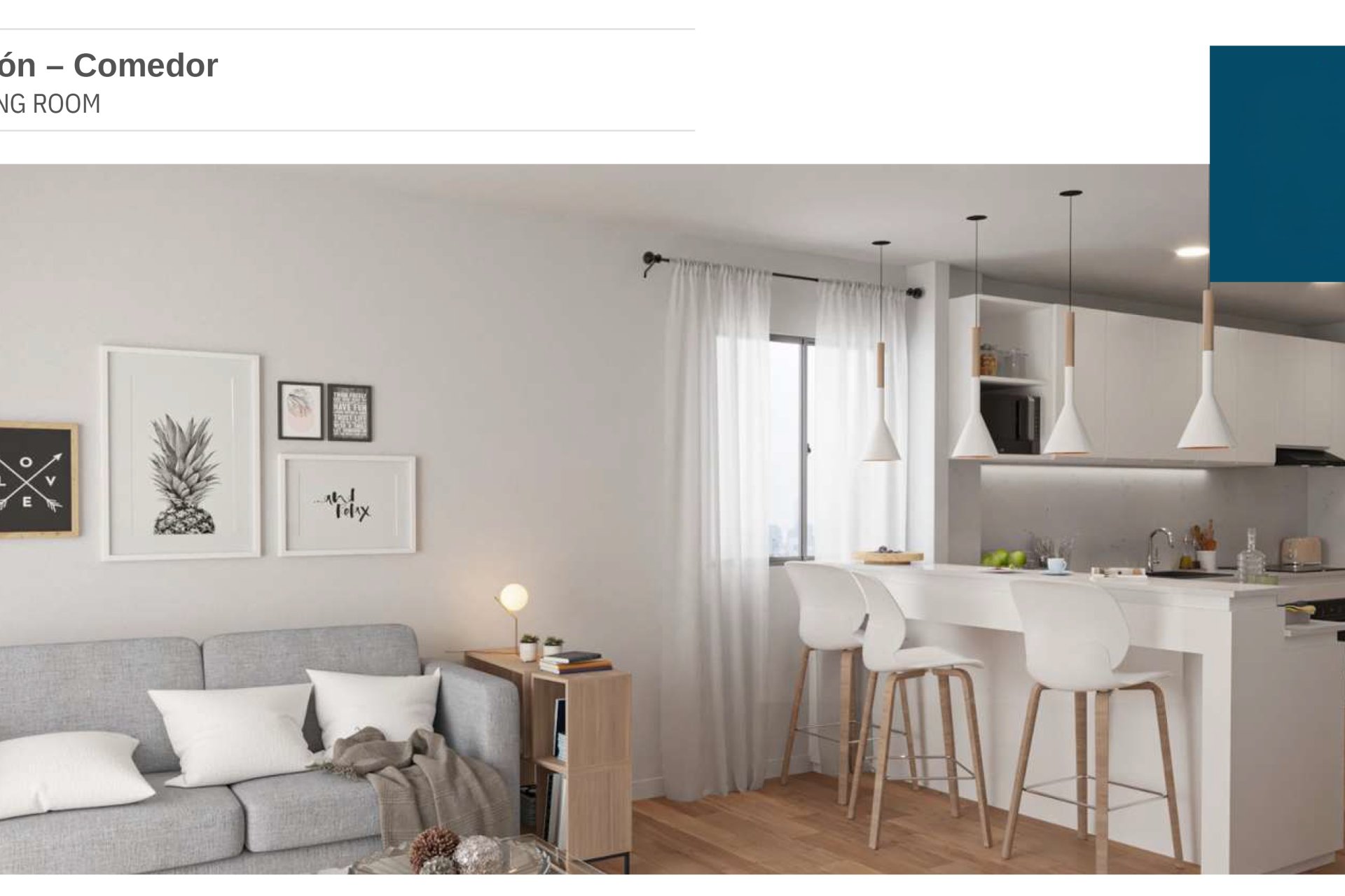 New Build - Apartment -
Mijas