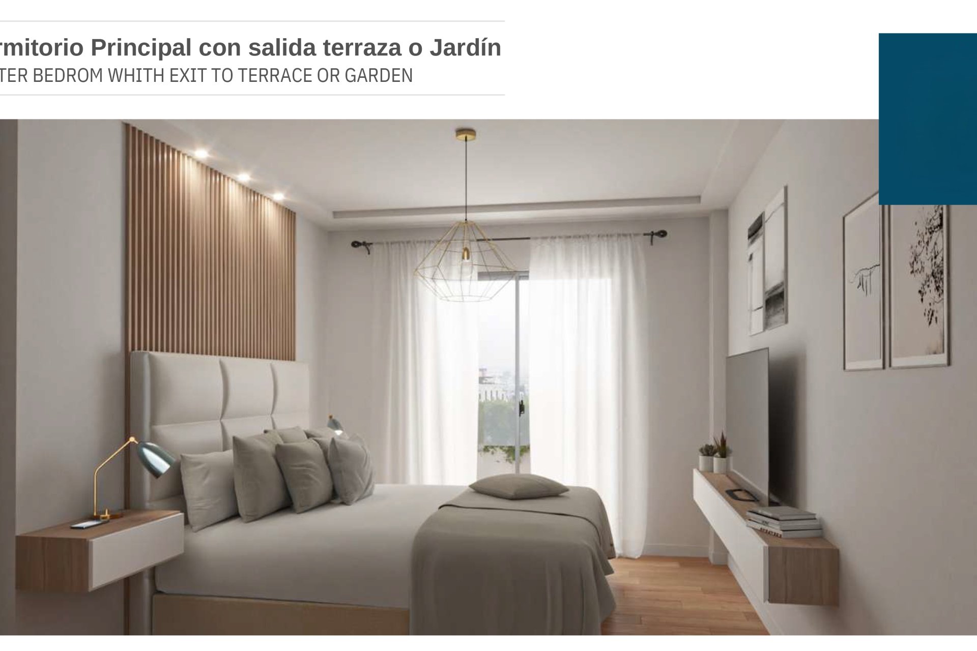 New Build - Apartment -
Mijas
