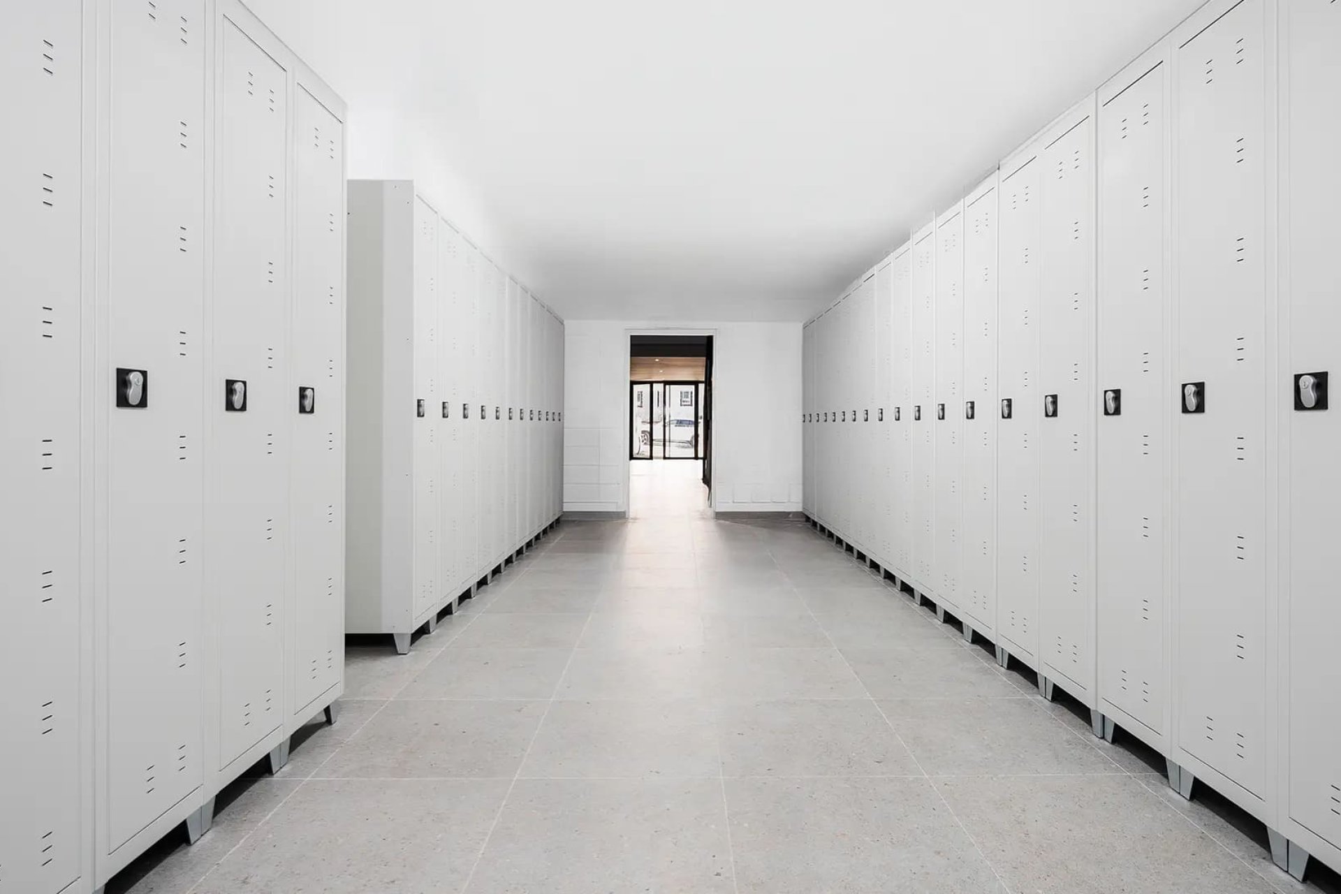 New Build - Apartment -
Monachil