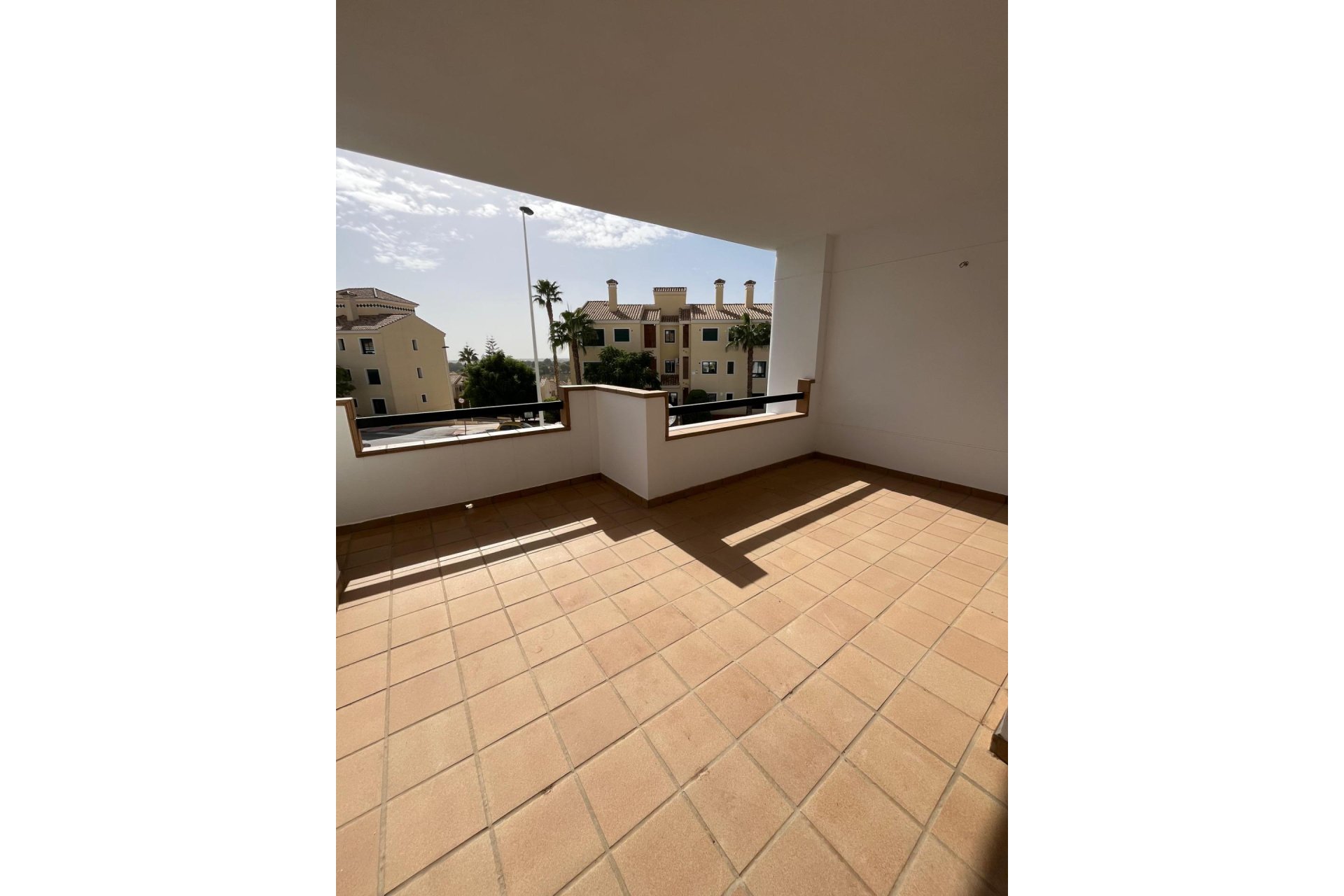 New Build - Apartment -
Orihuela Costa - Lomas De Campoamor-las Ramblas