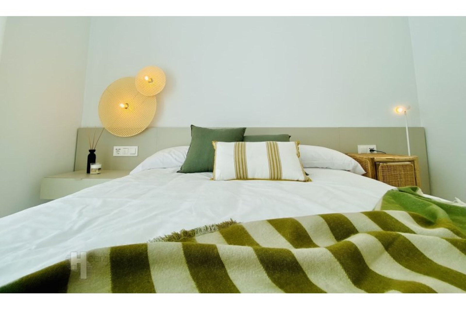 New Build - Apartment -
Pilar de la Horadada - Pilar de la Horadada ciudad
