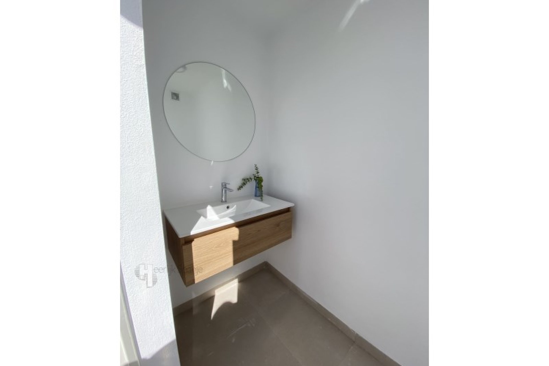 New Build - Apartment -
Pilar de la Horadada - Pilar de la Horadada ciudad