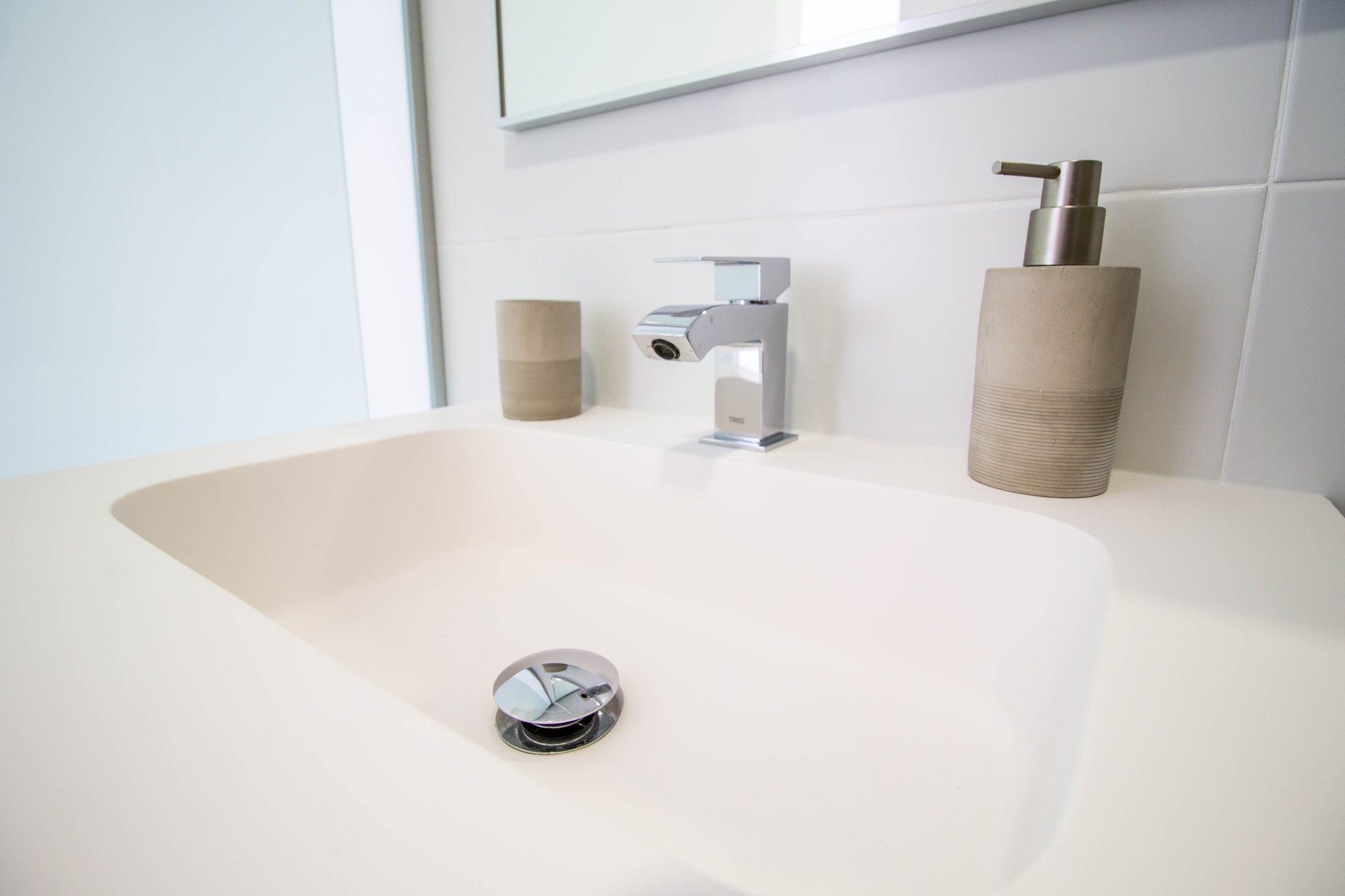 New Build - Bungalow - Solarium -
Vistabella