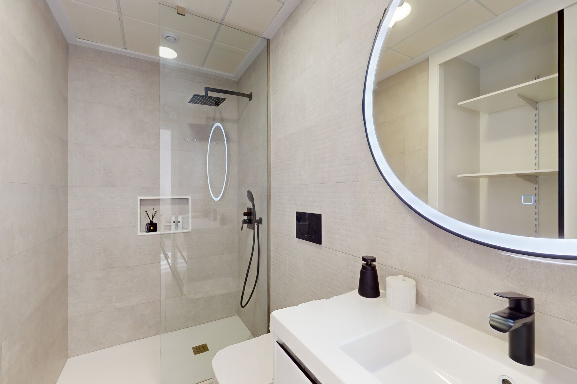 New Build - ground-floor -
Guardamar del Segura - Guardamar Del Segura