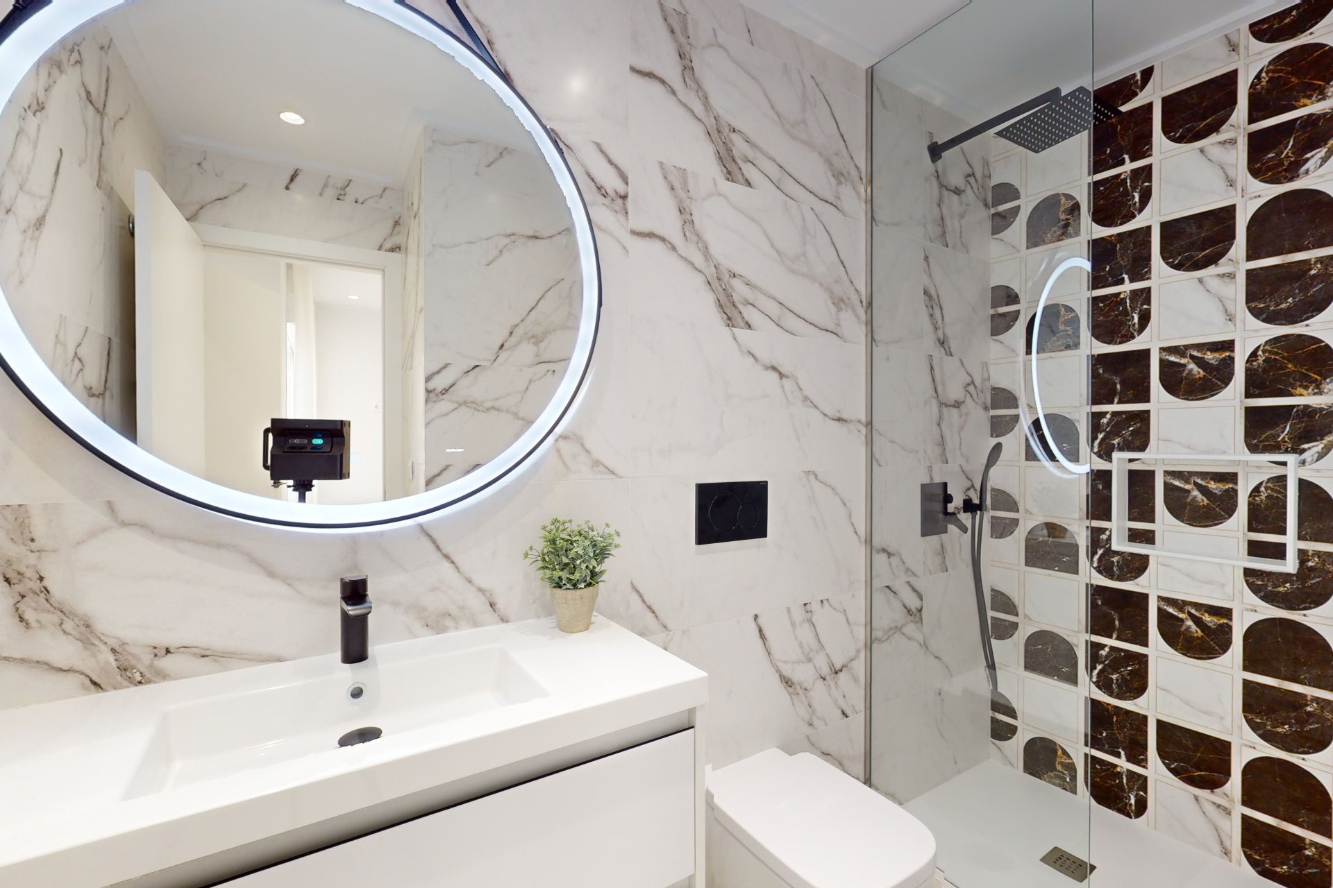 New Build - ground-floor -
Guardamar del Segura - Guardamar Del Segura