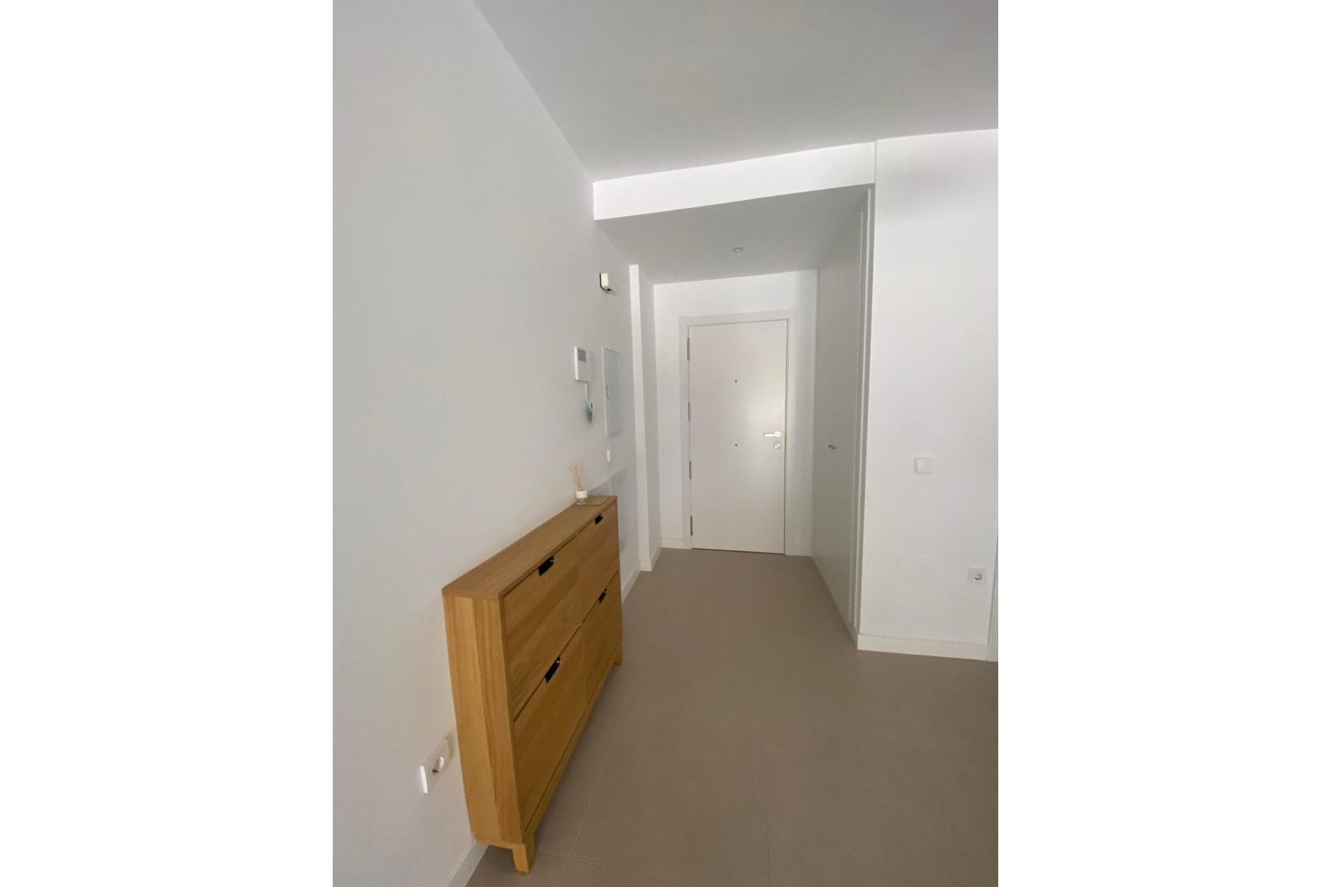 New Build - ground-floor -
Torrox