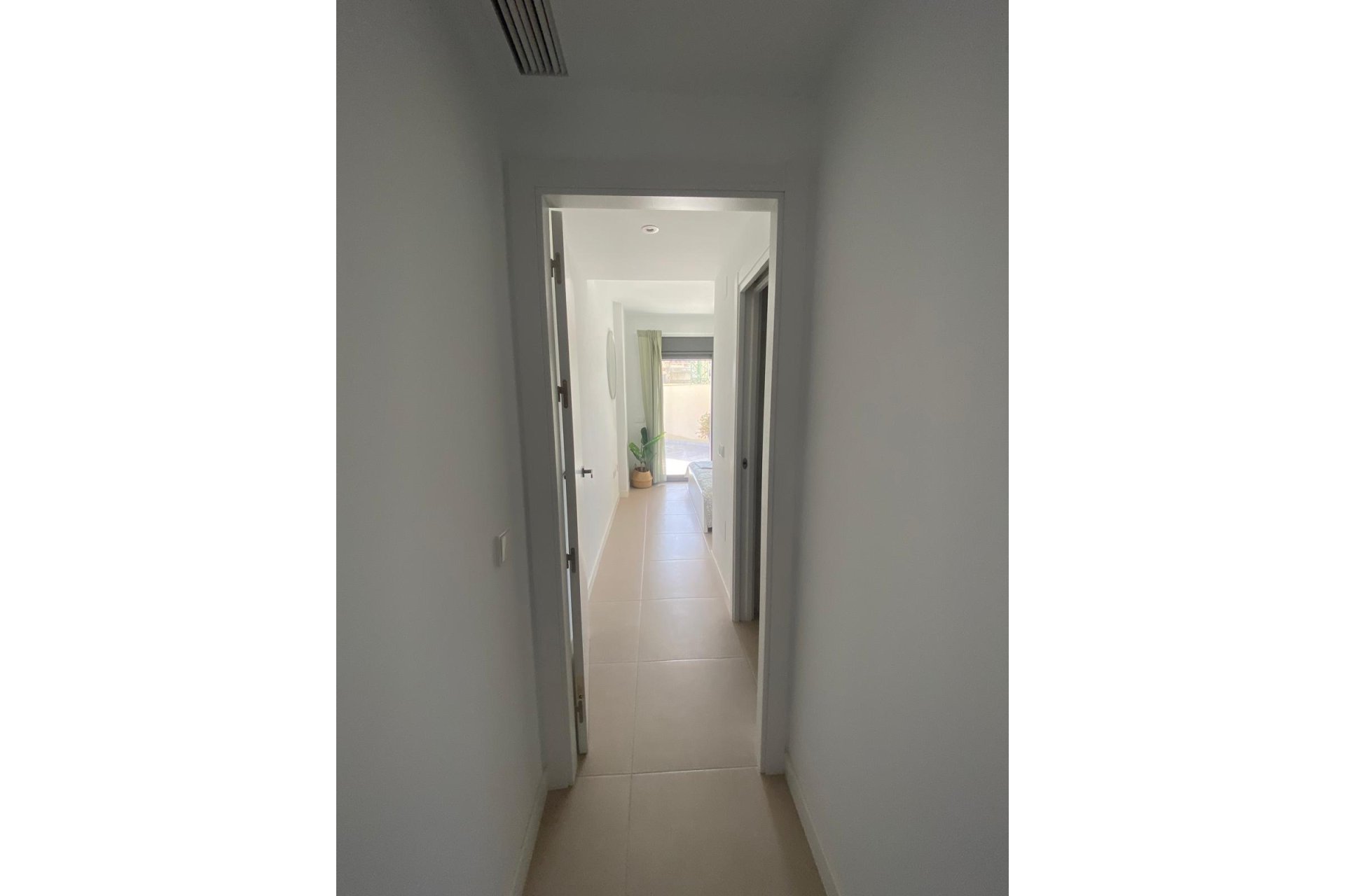 New Build - ground-floor -
Torrox