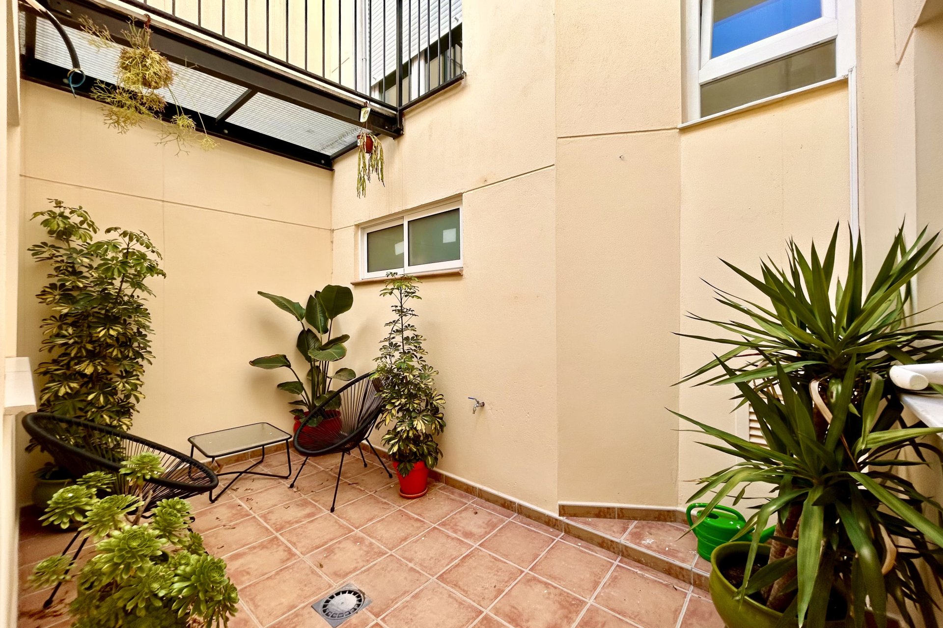 New Build - Penthouse -
Alicante - Alicante (Alacant)