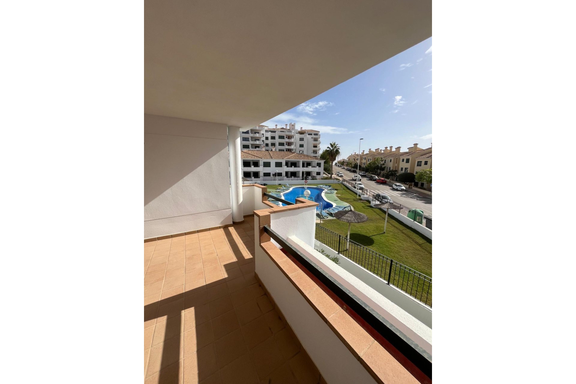 New Build - Penthouse -
Orihuela Costa - Lomas De Campoamor-las Ramblas