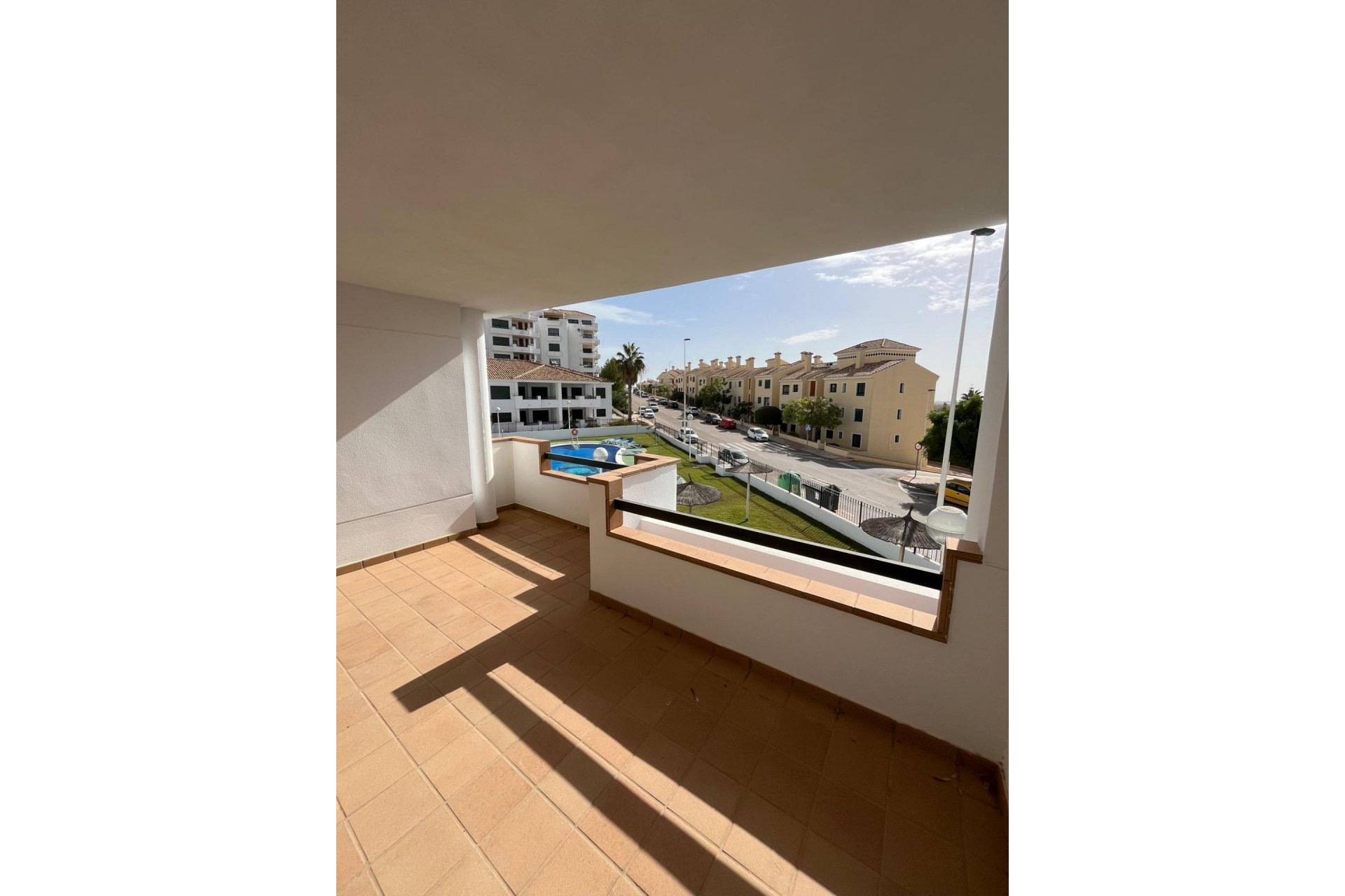 New Build - Penthouse -
Orihuela Costa - Lomas De Campoamor-las Ramblas