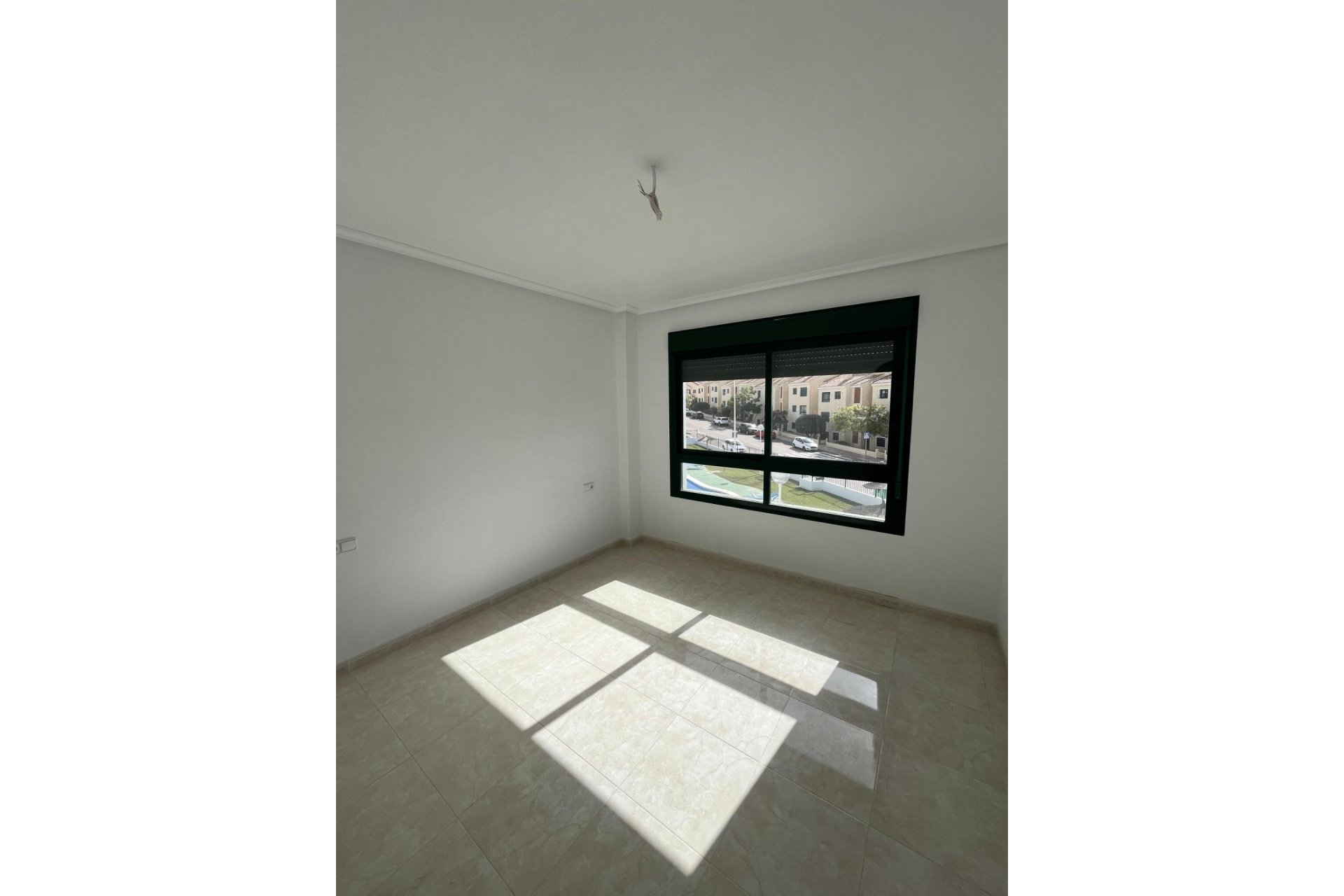 New Build - Penthouse -
Orihuela Costa - Lomas De Campoamor-las Ramblas