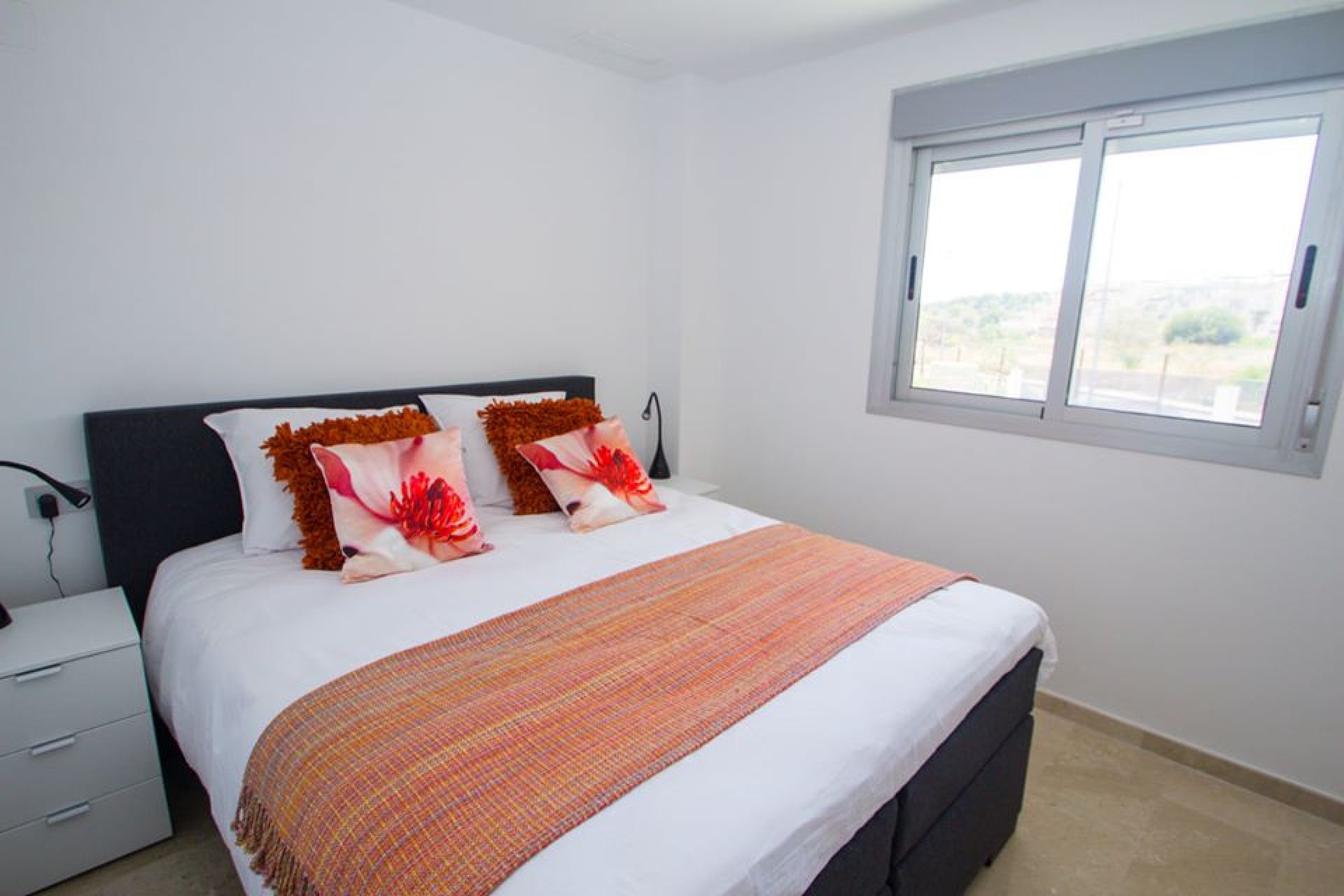 New Build - Penthouse -
Orihuela