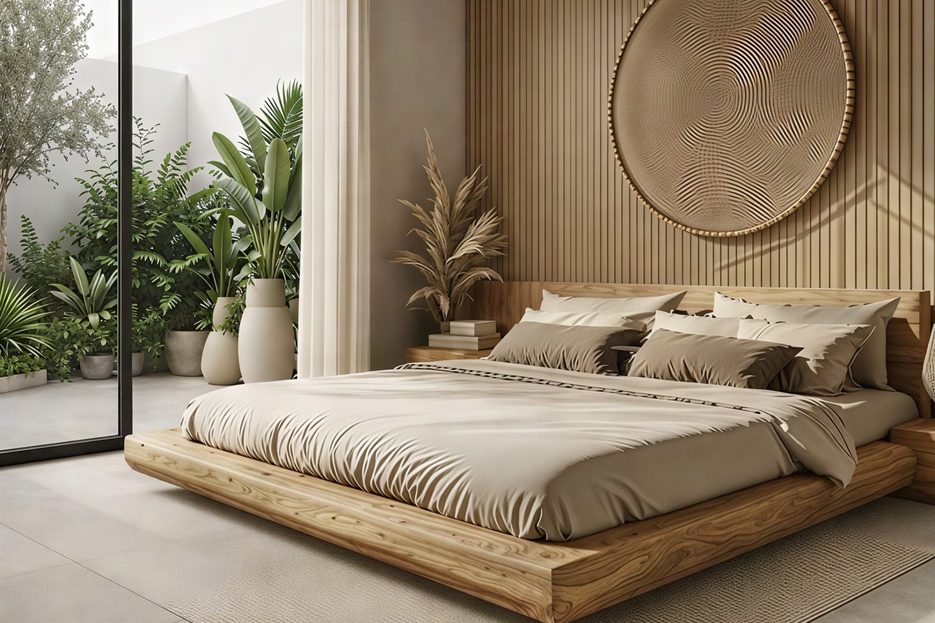 New Build - Penthouse -
San Pedro del Pinatar - San Pedro Del Pinatar