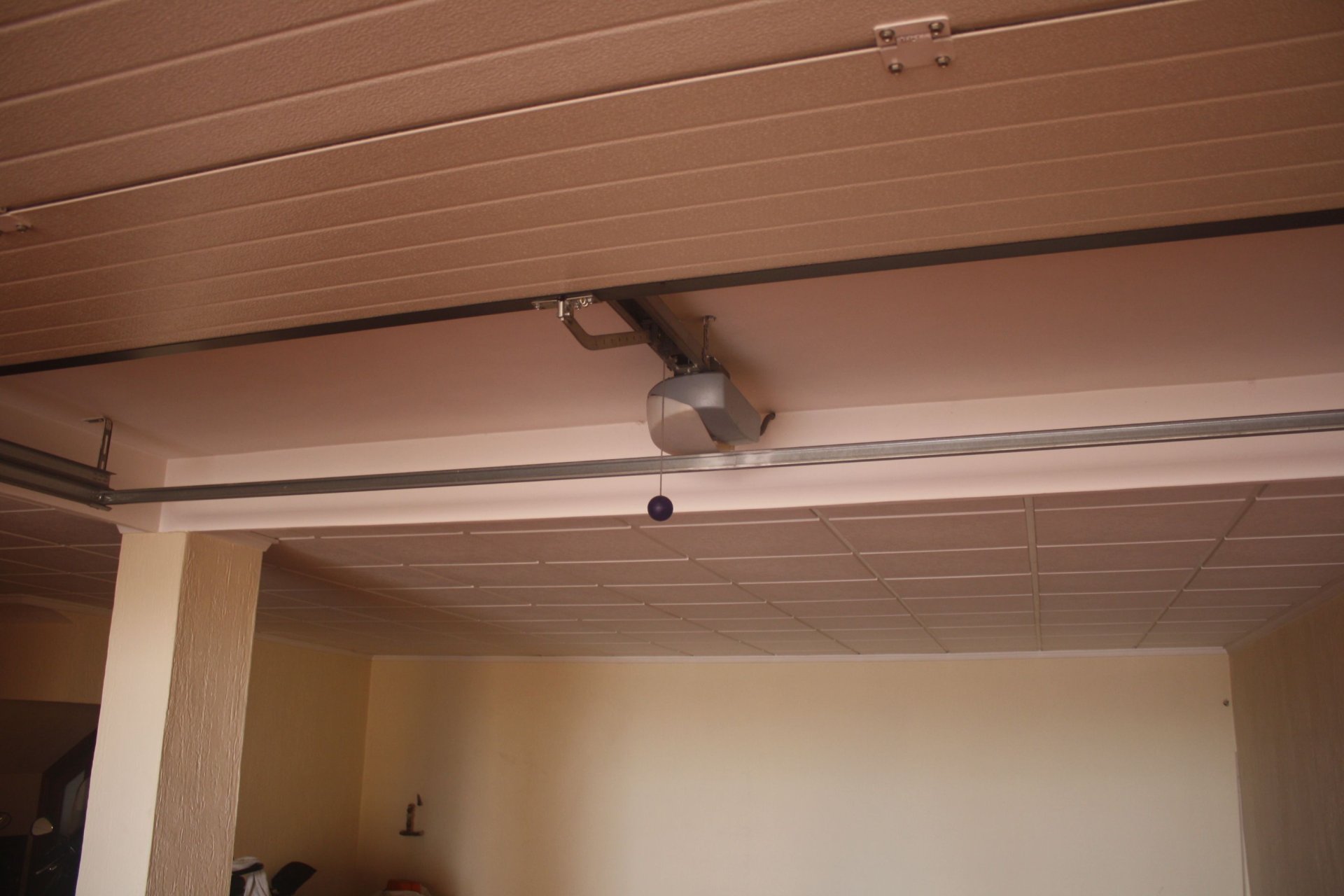 New Build - Terraced house -
Torrevieja