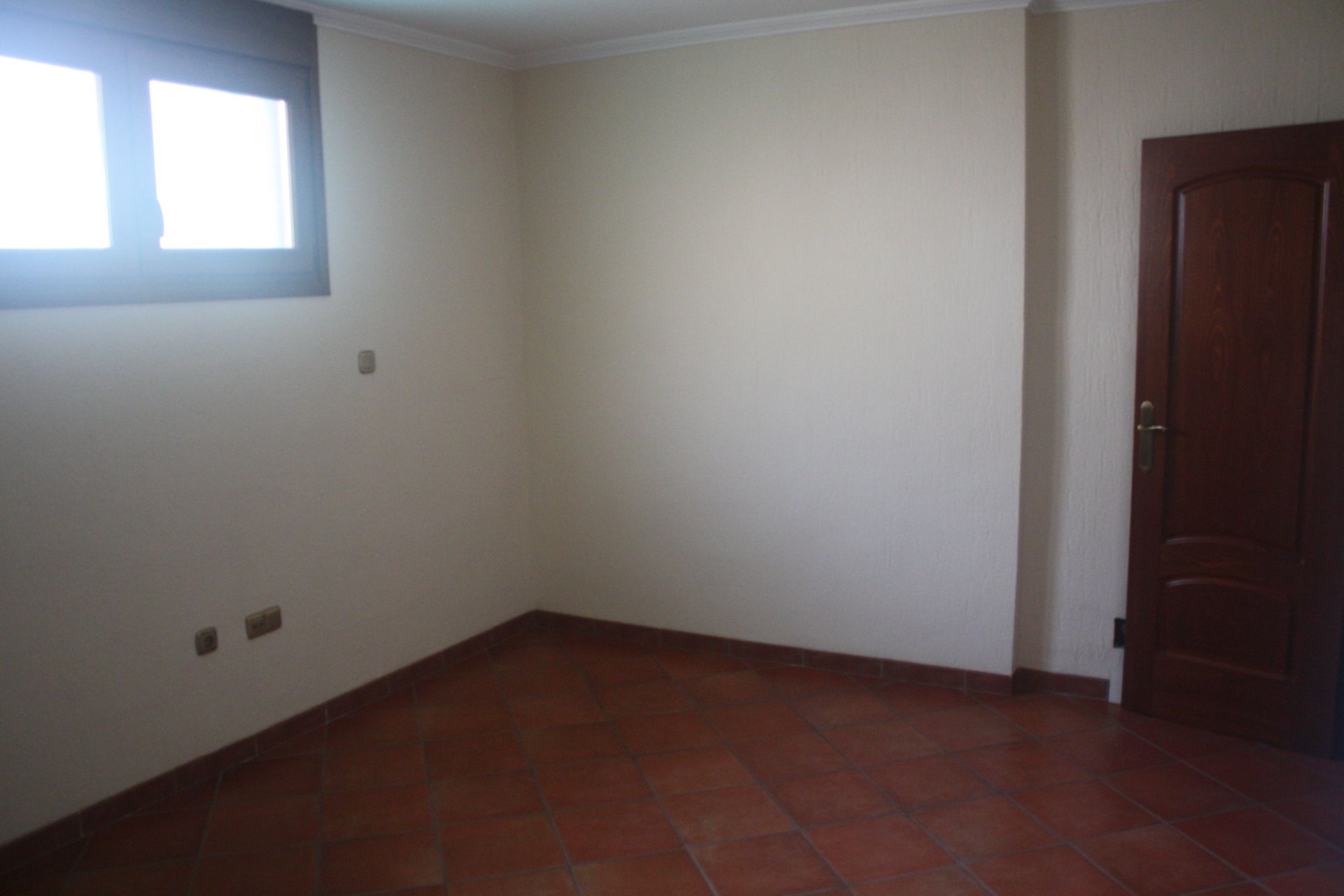 New Build - Terraced house -
Torrevieja
