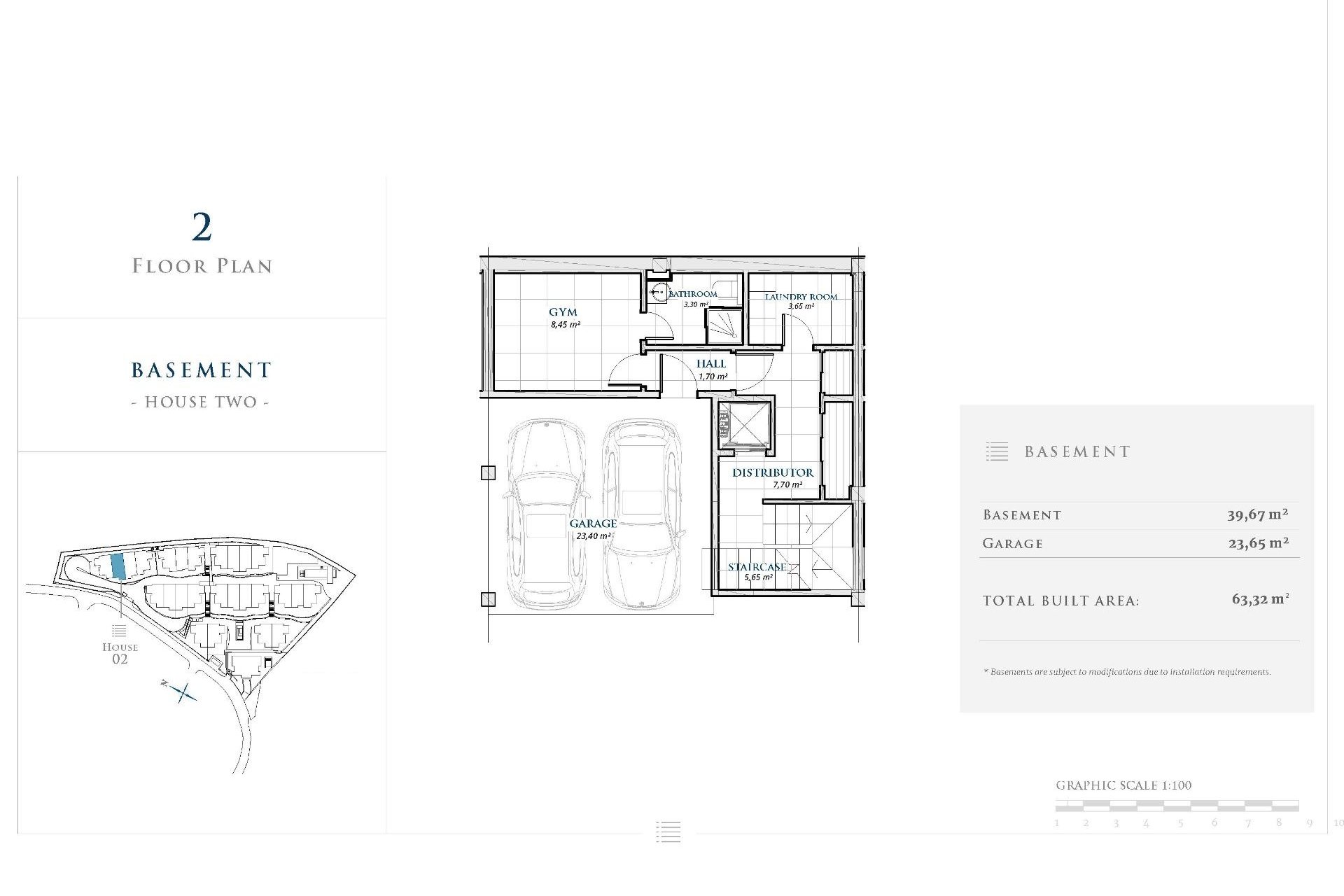 New Build - Townhouse -
Marbella - Rio Real Golf