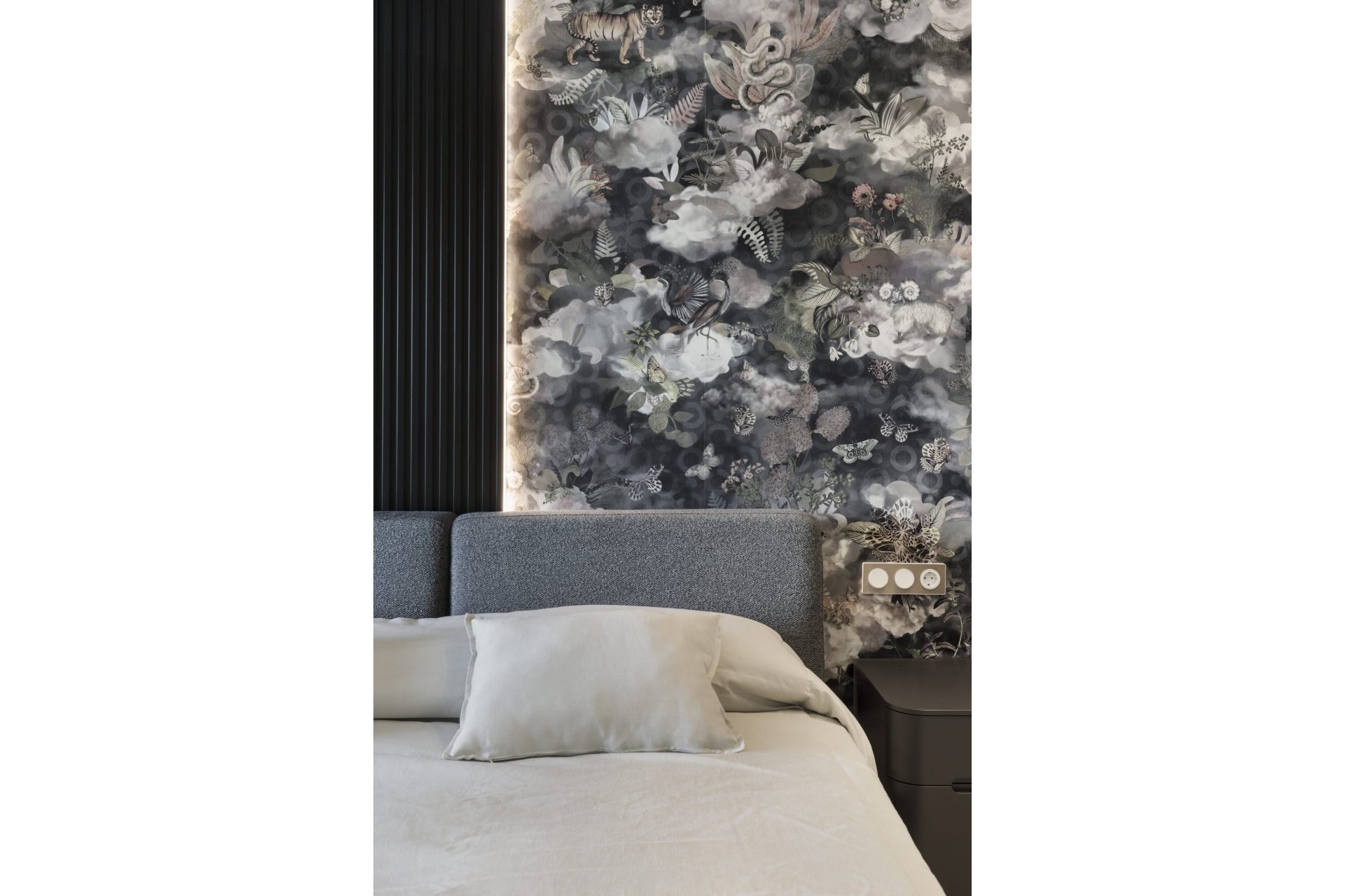 New Build - Villa -
Algorfa