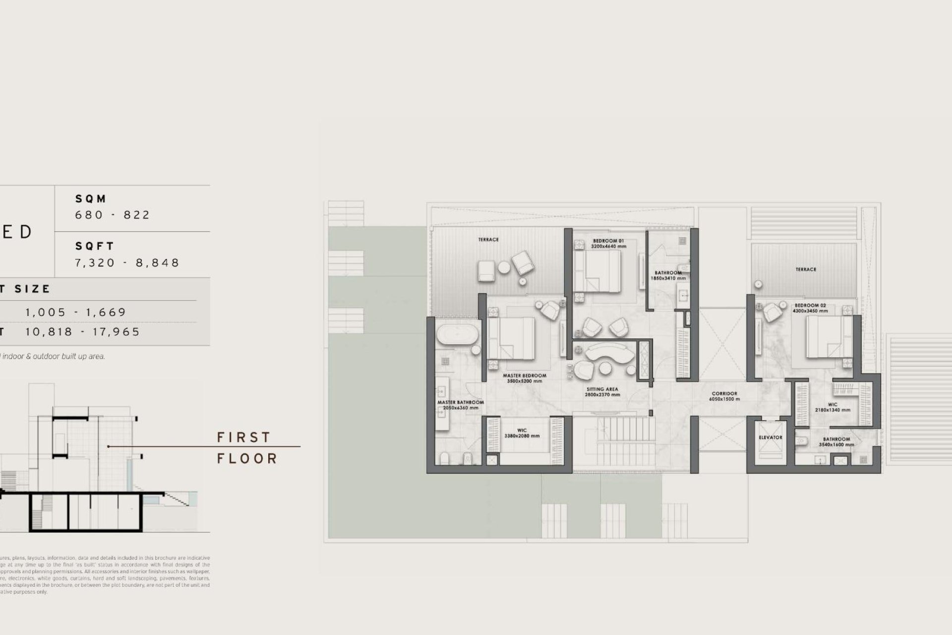 New Build - Villa -
Benahavís - El Paraíso