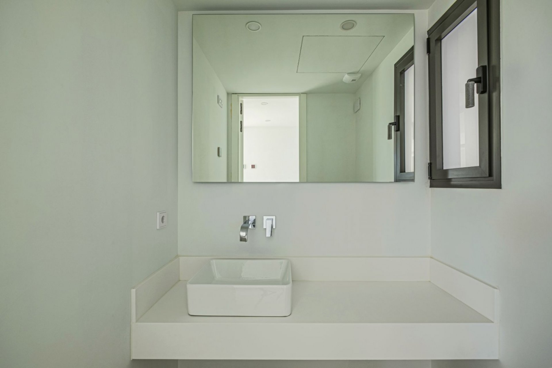 New Build - Villa -
Benahavís