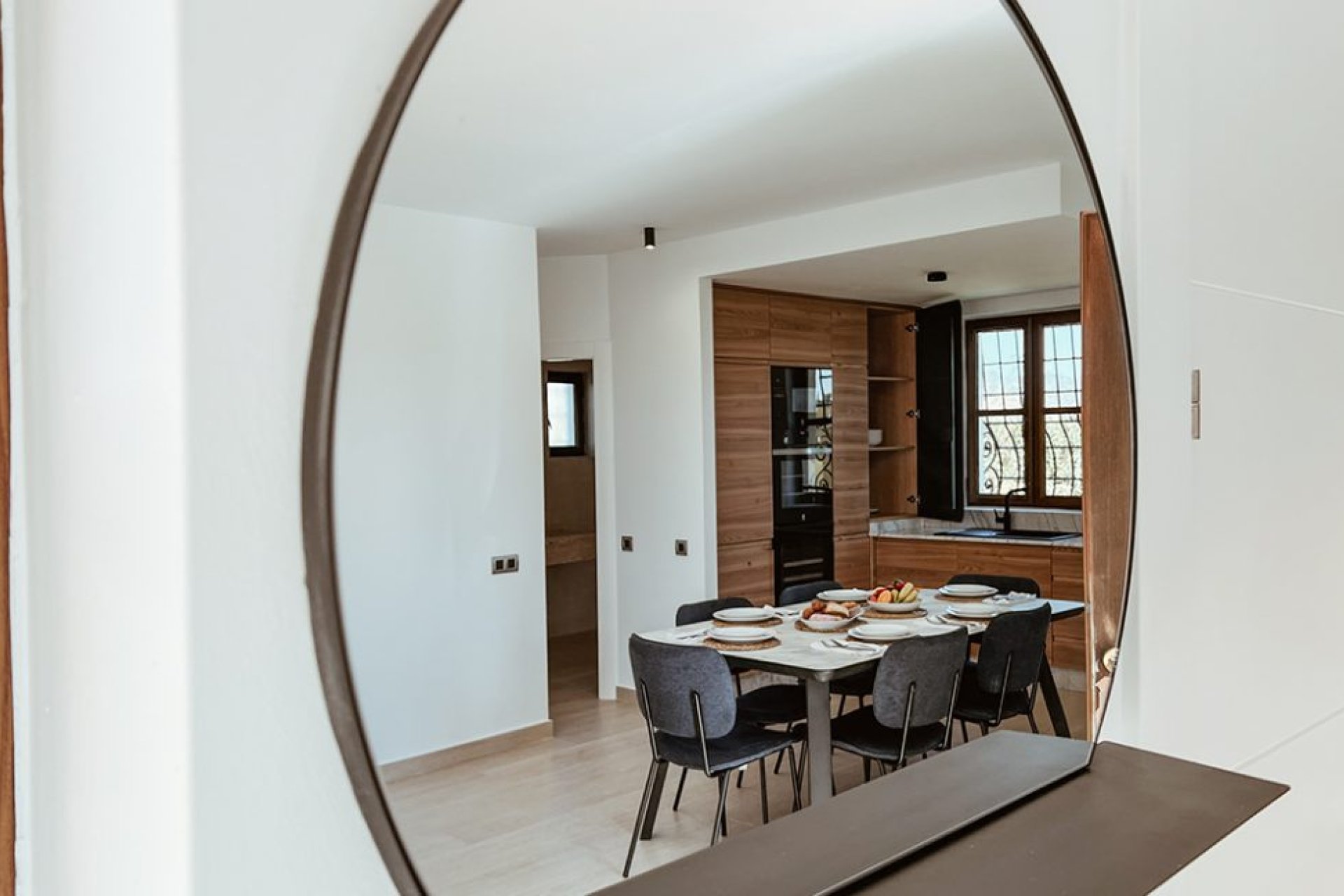 New Build - Villa -
Cuevas Del Almanzora - Cuevas del Almanzora