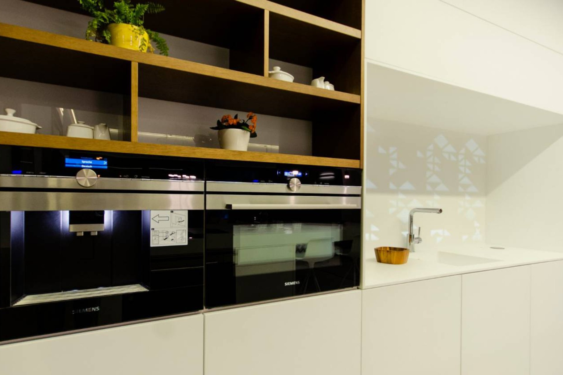 New Build - Villa -
Dehesa De Campoamor