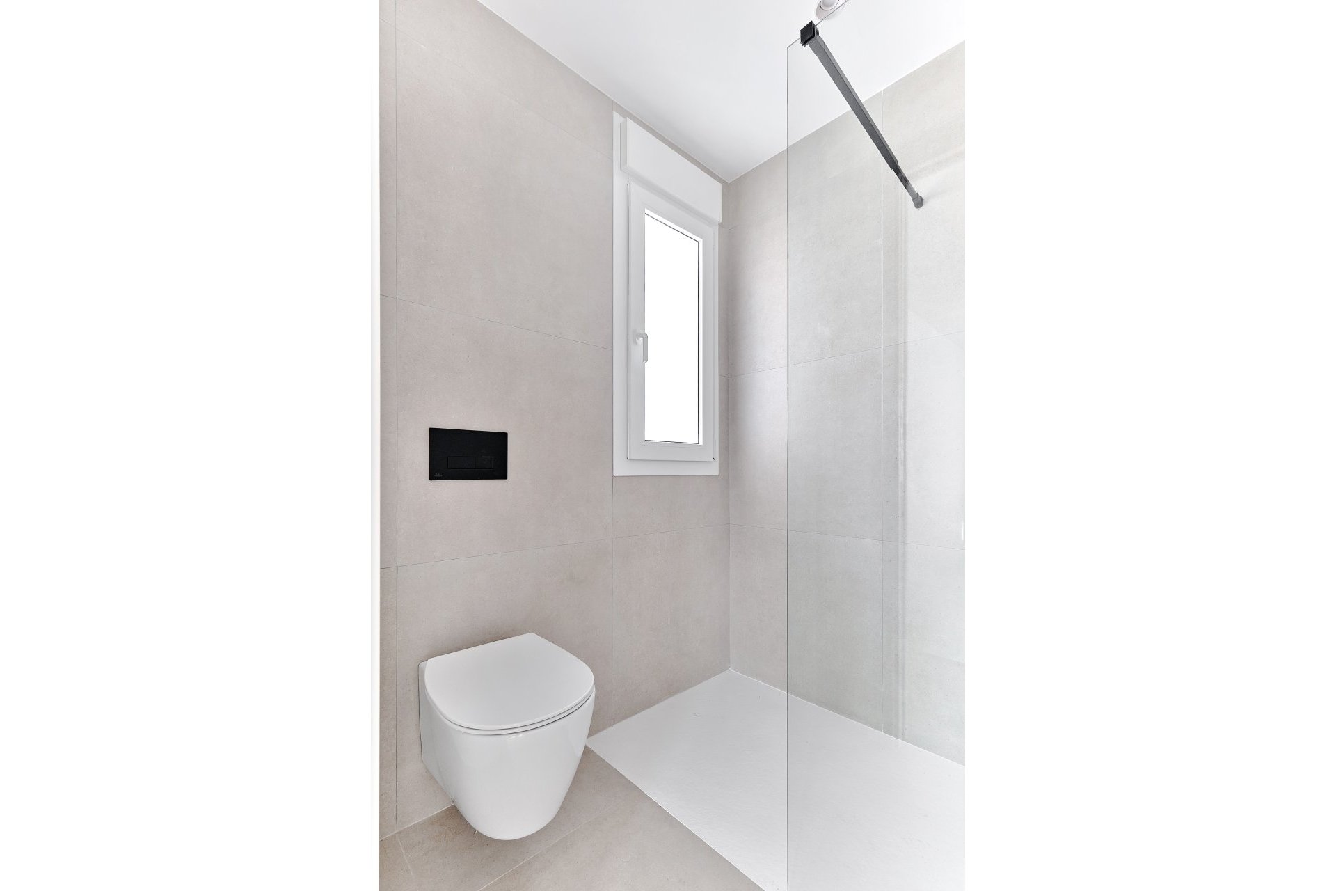 New Build - Villa -
Los Montesinos