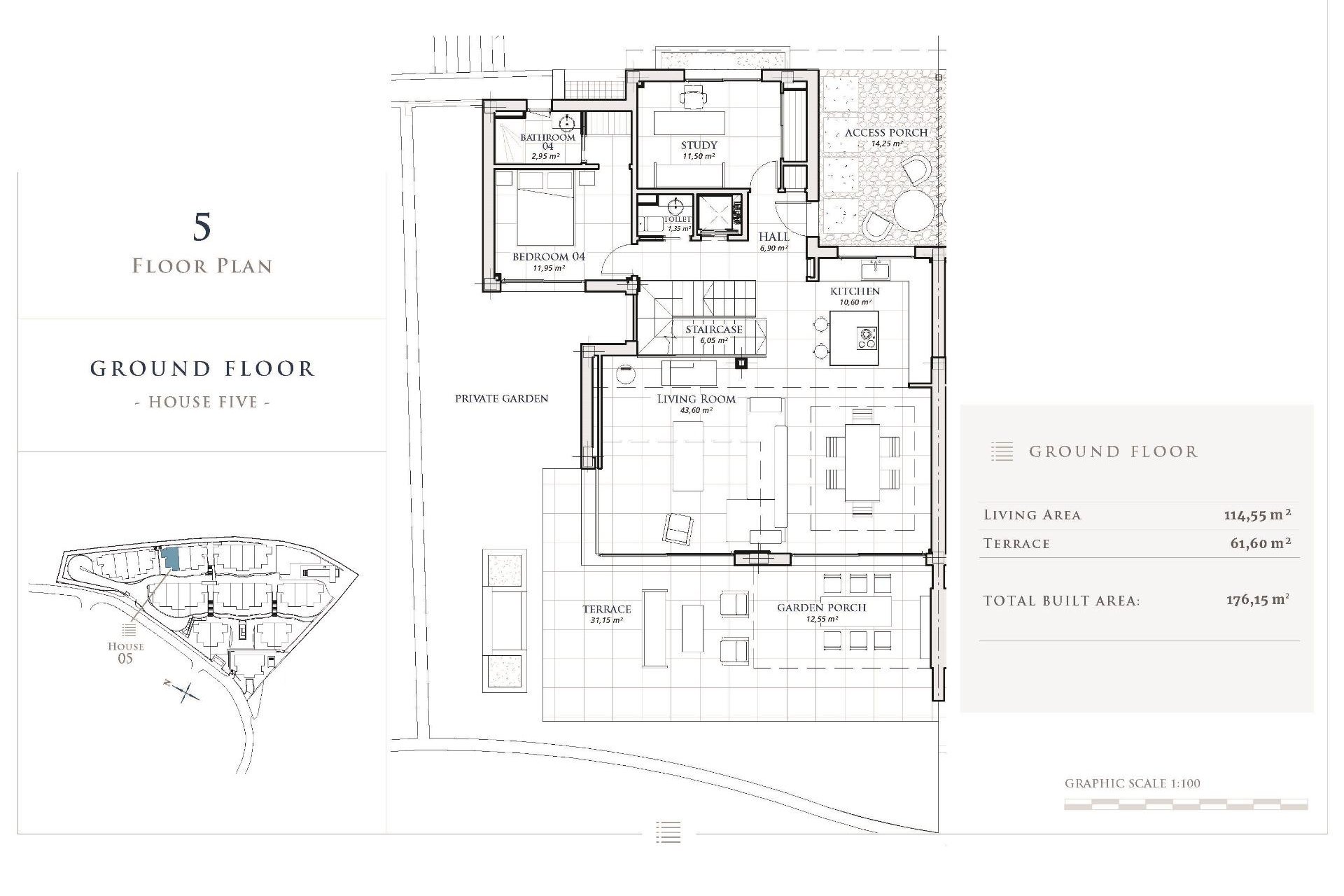 New Build - Villa -
Marbella - Rio Real Golf