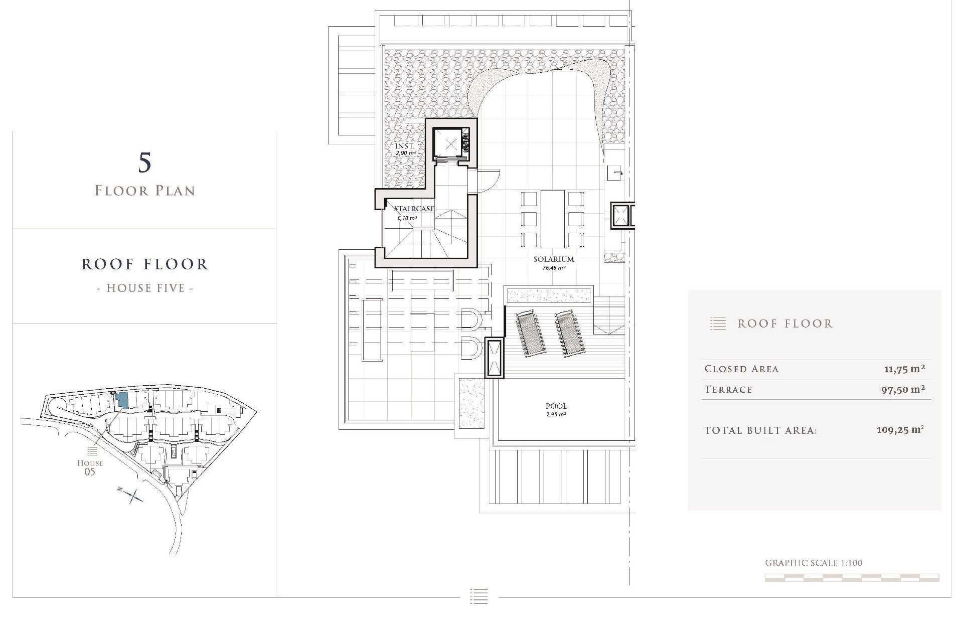 New Build - Villa -
Marbella - Rio Real Golf