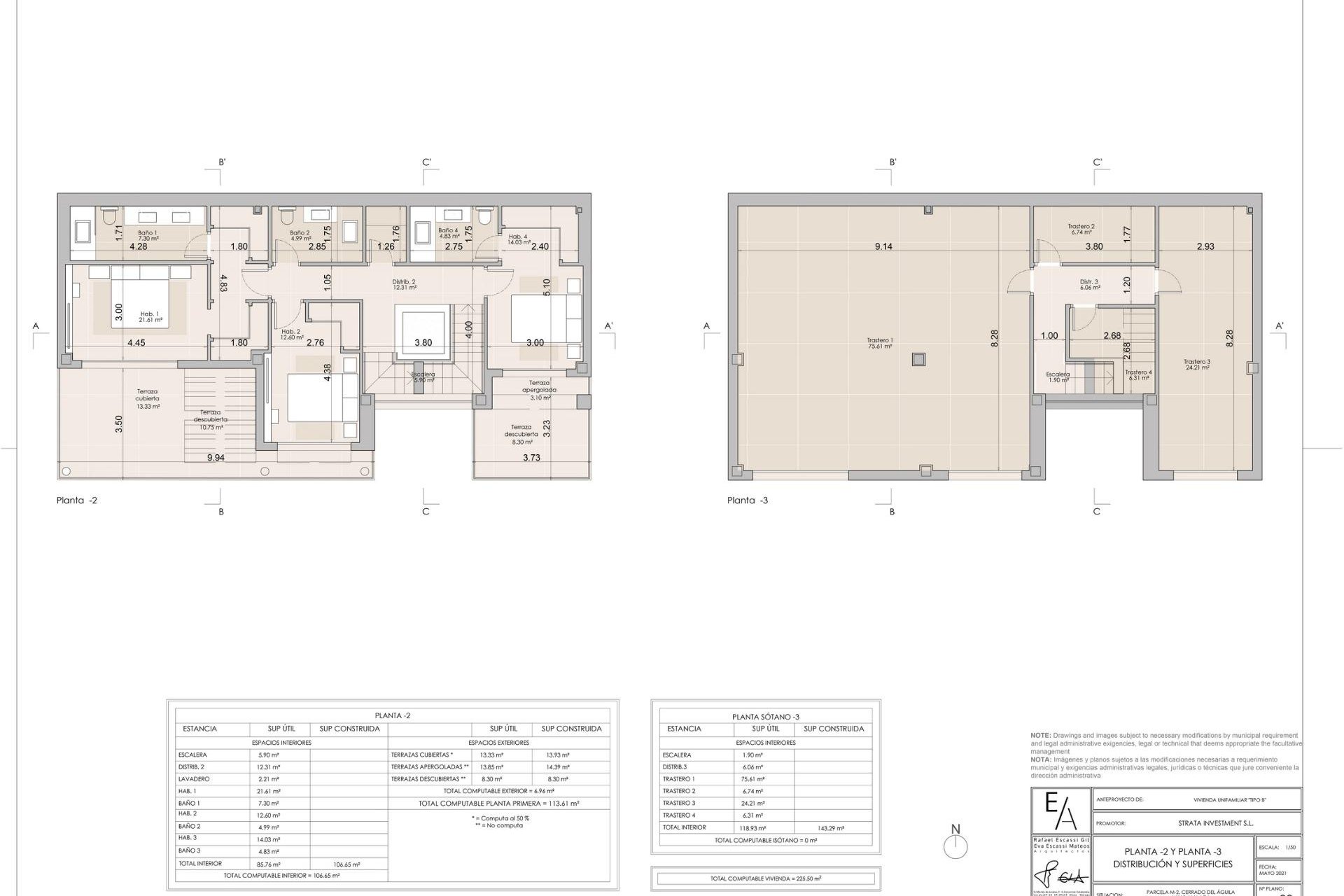 New Build - Villa -
Mijas - Cerros Del Águila