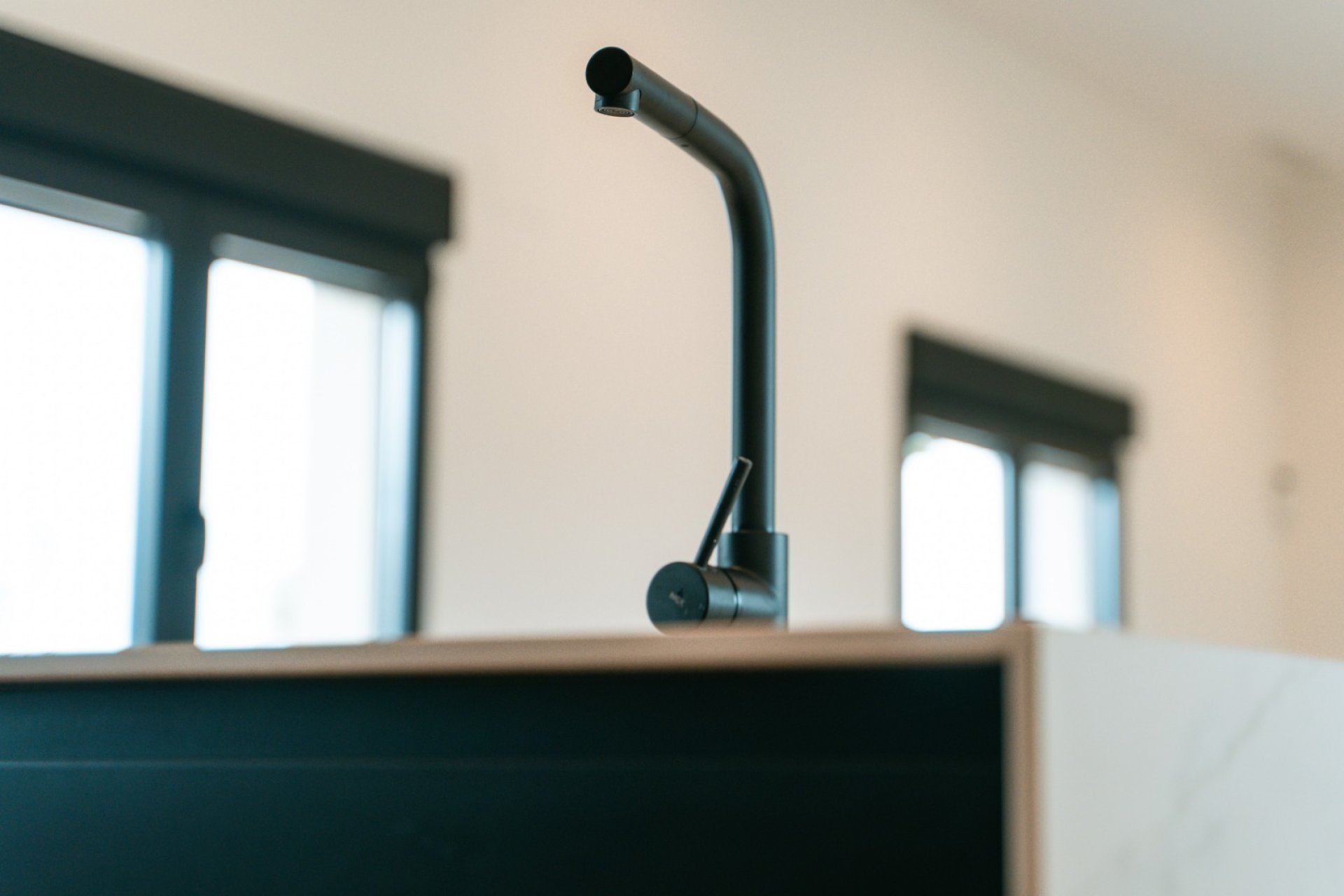 New Build - Villa -
Pinoso