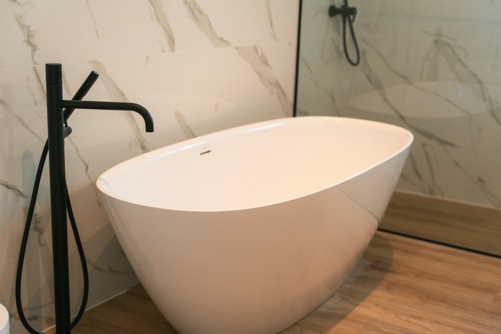 New Build - Villa -
Pinoso