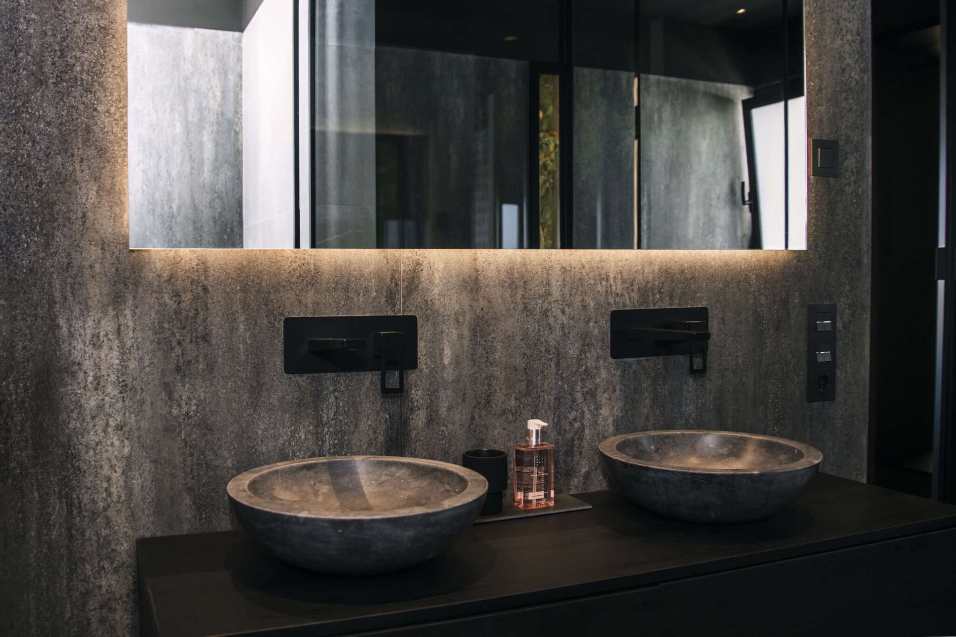 New Build - Villa -
Rojales