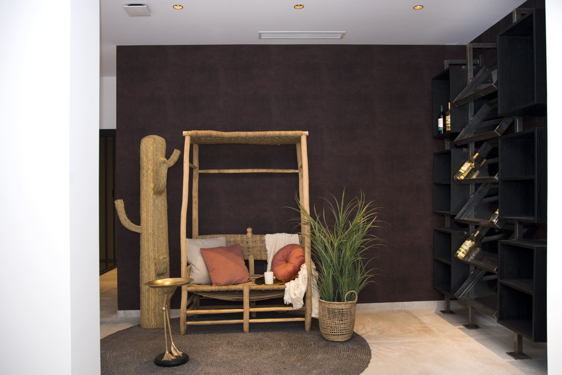 New Build - Villa -
Rojales